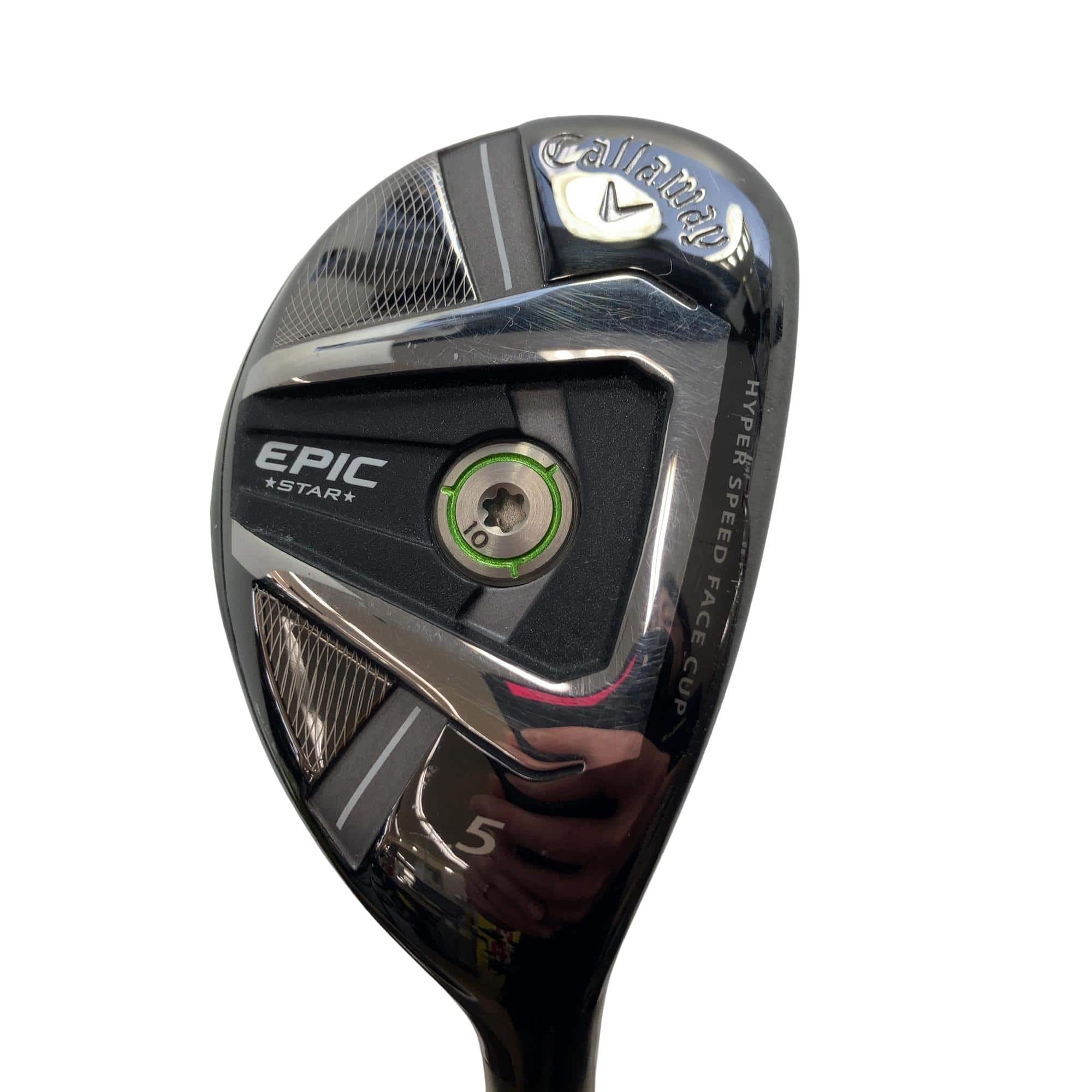 �d�o�h�b�@�r�s�`�q�@�t�T