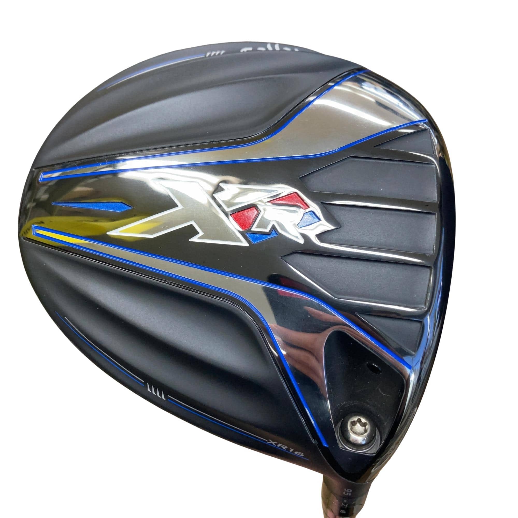 �w�q�@�P�U�@�@�X�D�T°