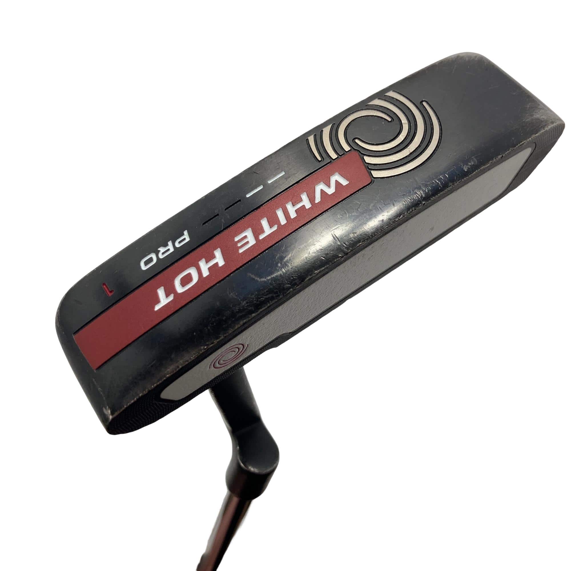 �v�g�h�s�d�@�g�n�s�@�o�q�n�@���P�@�Q�D�O�@�u���b�N�@�R�R�C���`