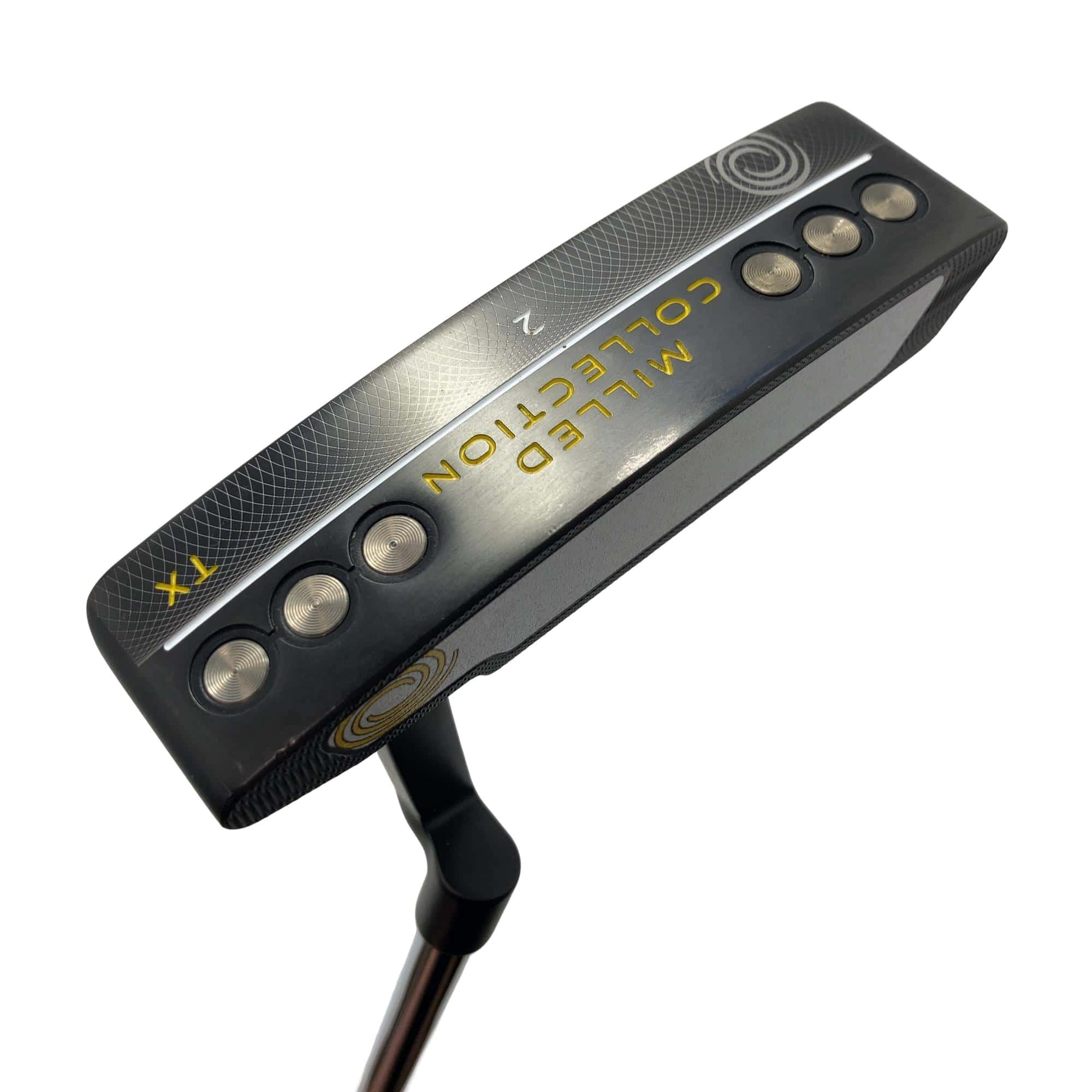 �l�h�k�k�d�c�@�b�n�k�k�d�b�s�h�n�m�@�s�w�@���Q�@�R�S�C���`