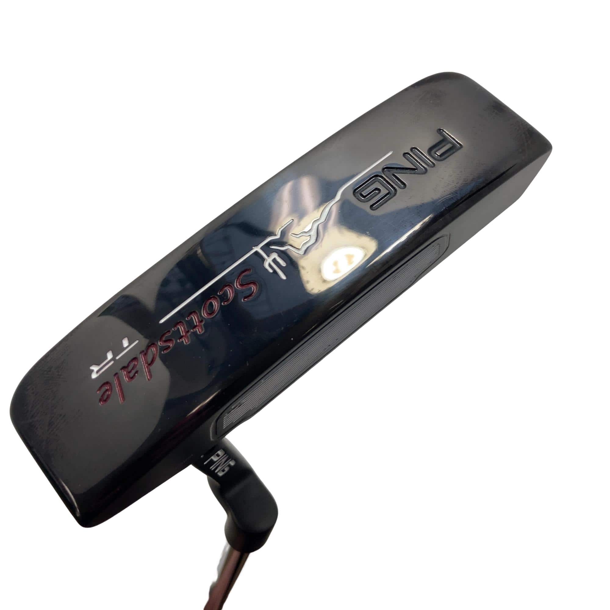 �r�������������������@�s�q�@�`���������@�Q�@�R�S�D�O�C���`