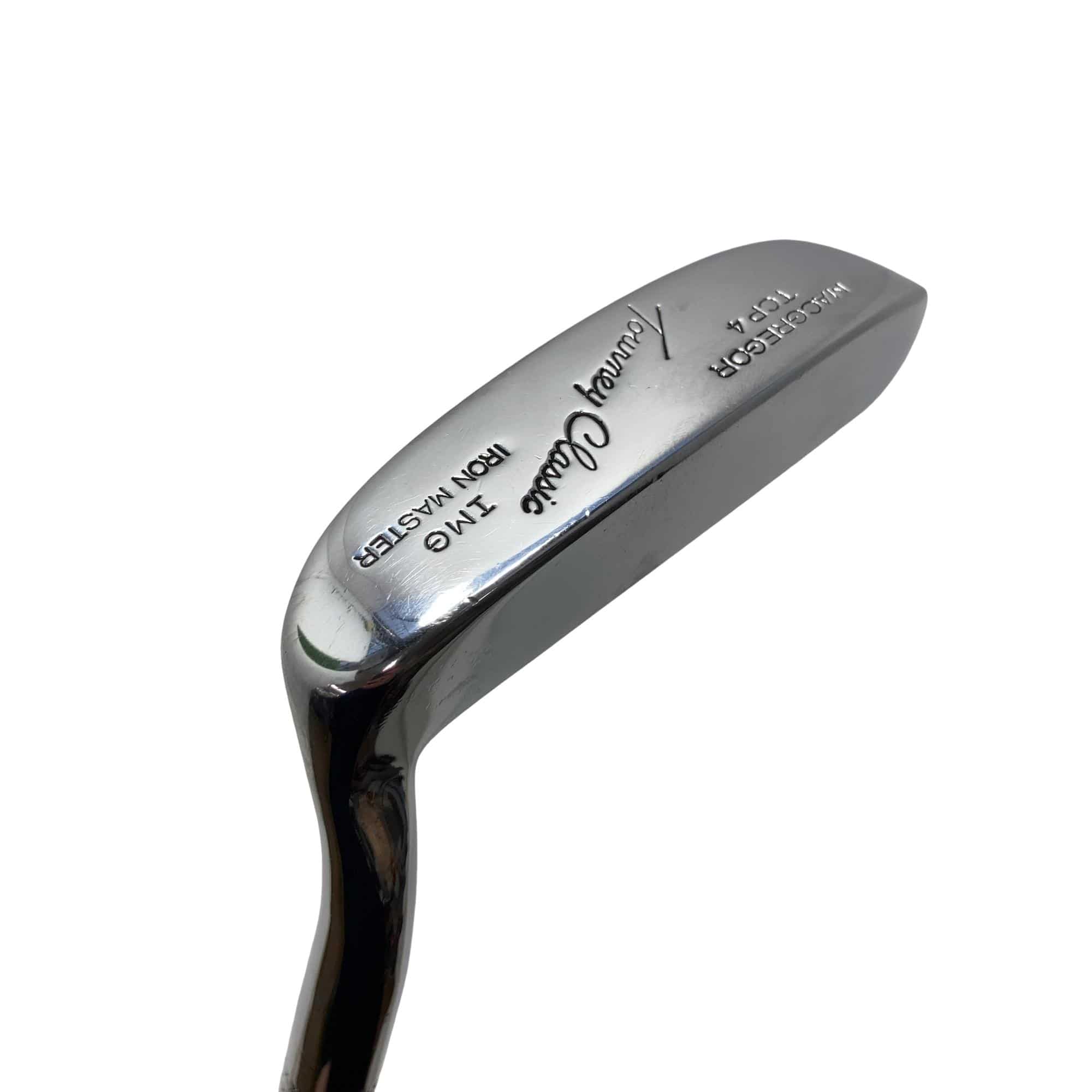 �s�������������@�b�������������@�s�b�o�S