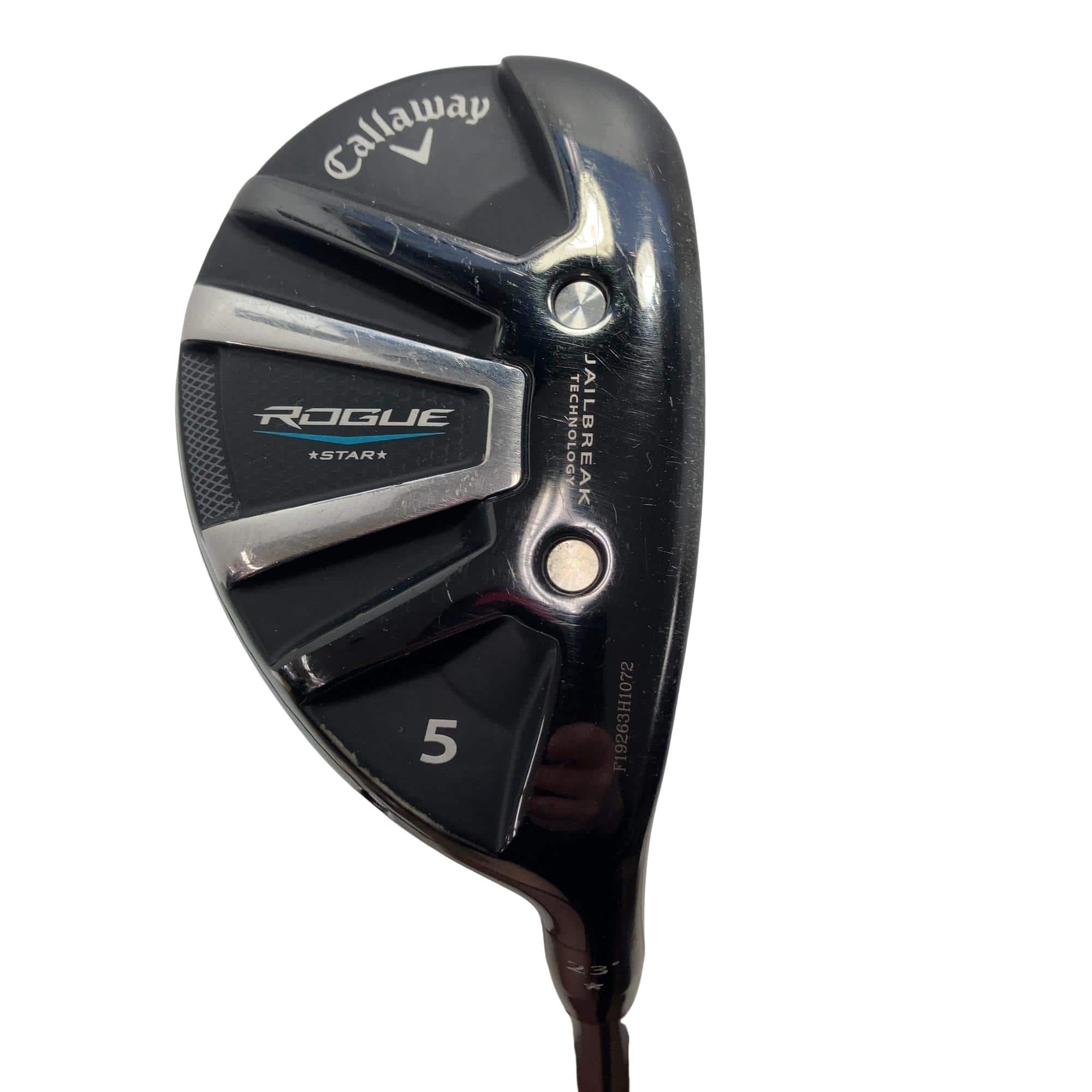 �q�n�f�t�d�@�r�s�`�q�@�t�T