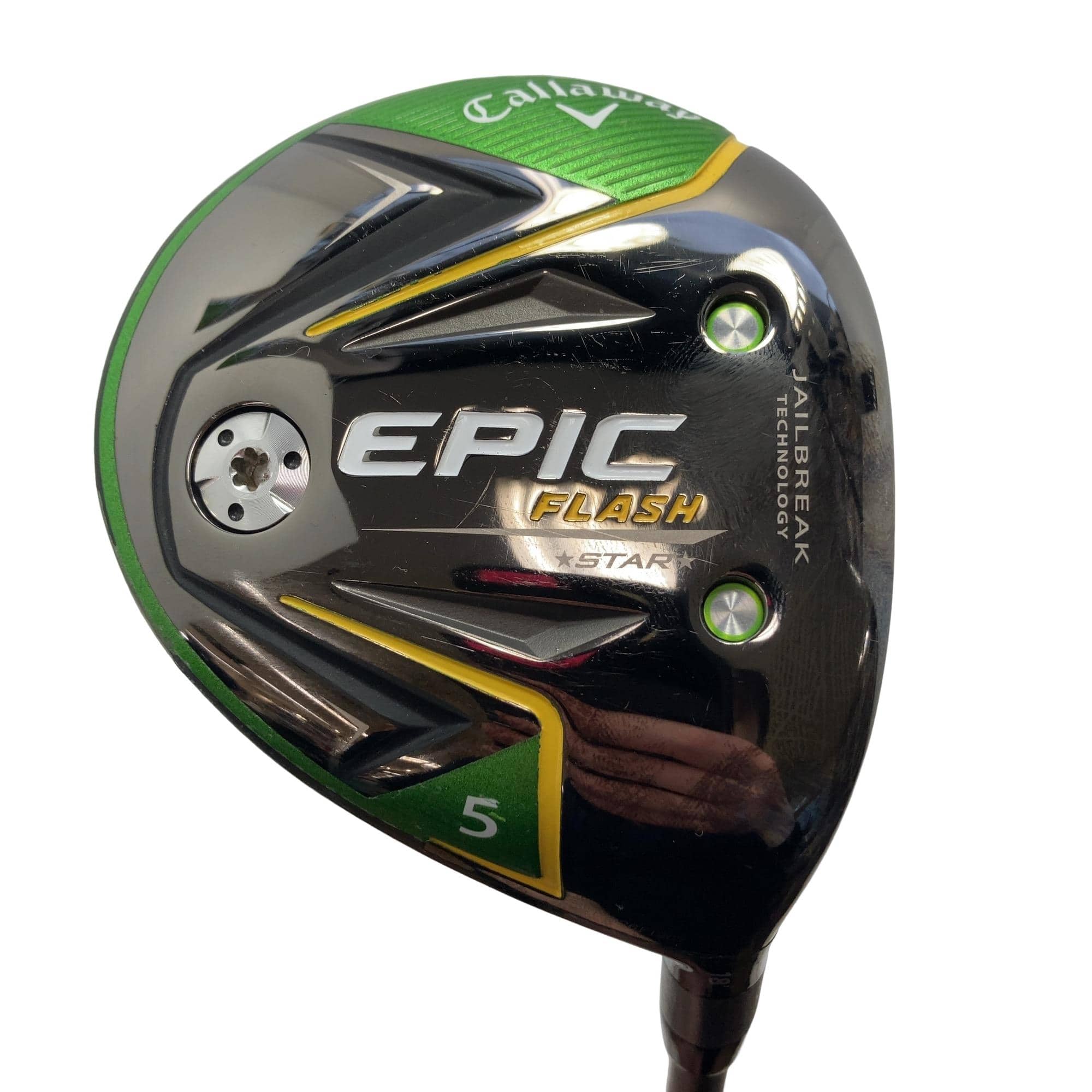 �d�o�h�b�@�e�k�`�r�g�@�r�s�`�q�@�@�T�v