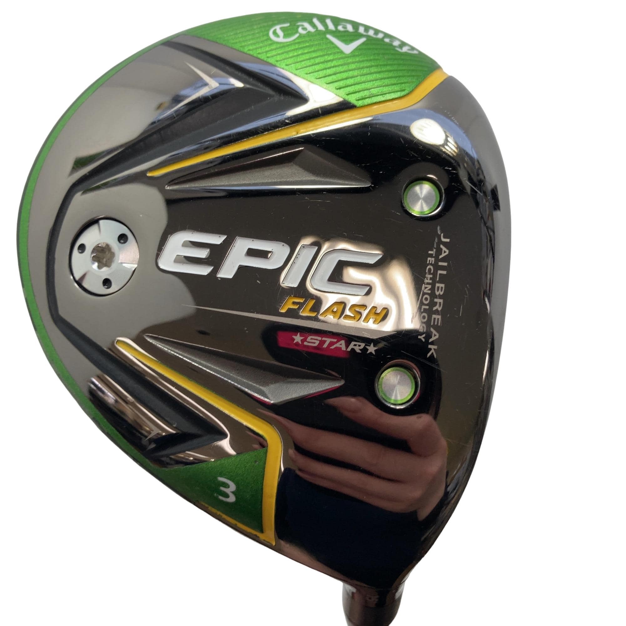 �d�o�h�b�@�e�k�`�r�g�@�r�s�`�q�@�@�R�v