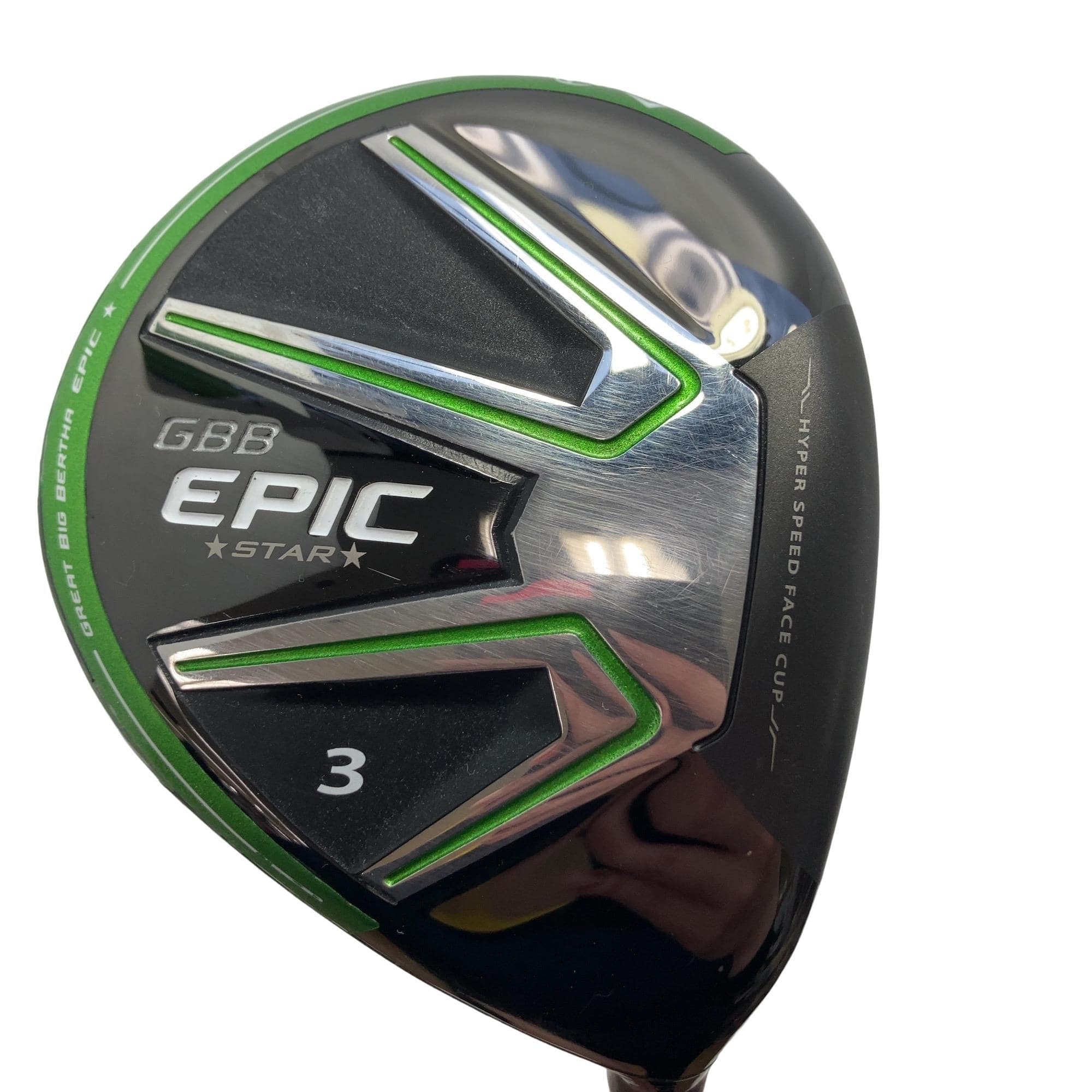 �f�a�a�@�d�o�h�b�@�r�s�`�q�@�R�v