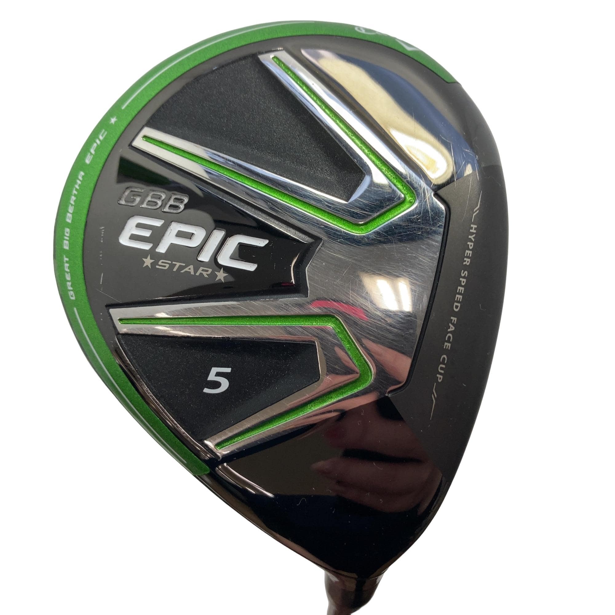 �f�a�a�@�d�o�h�b�@�r�s�`�q�@�T�v