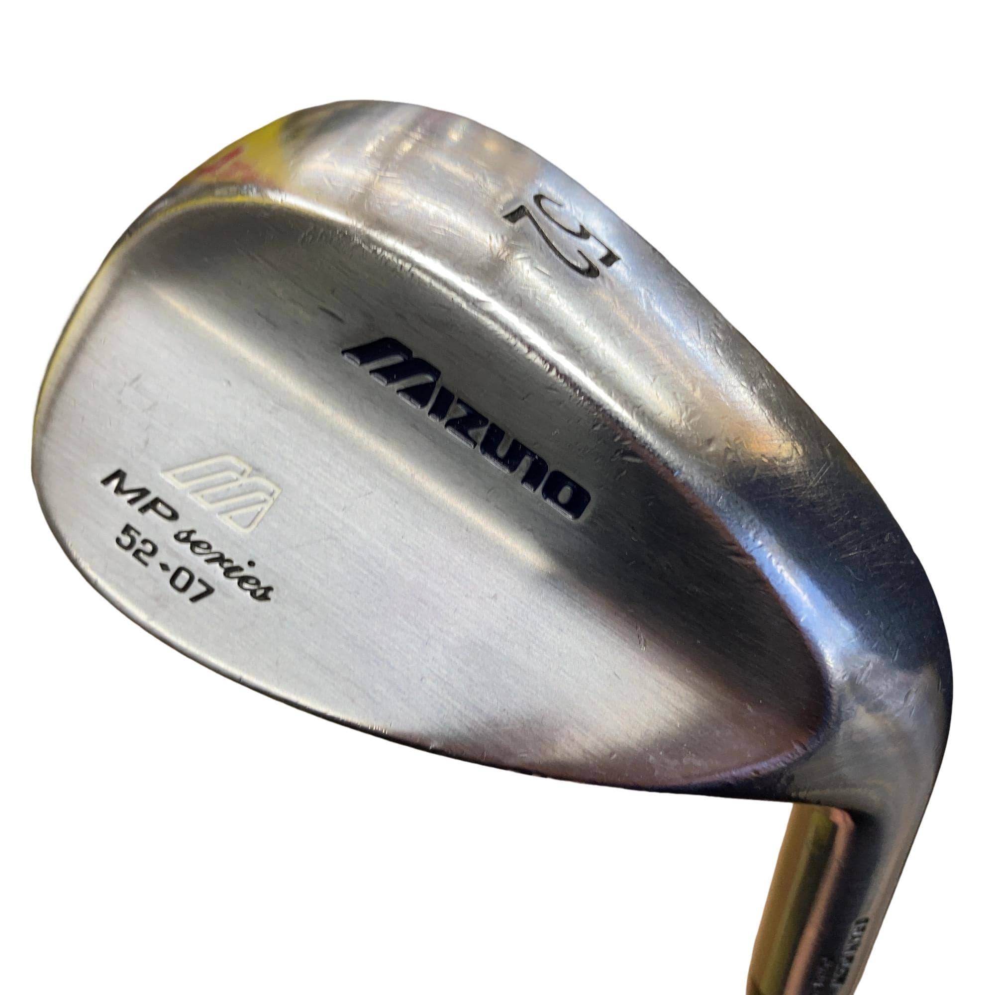 �l�o�@�������������@�T�Q�E�O�V