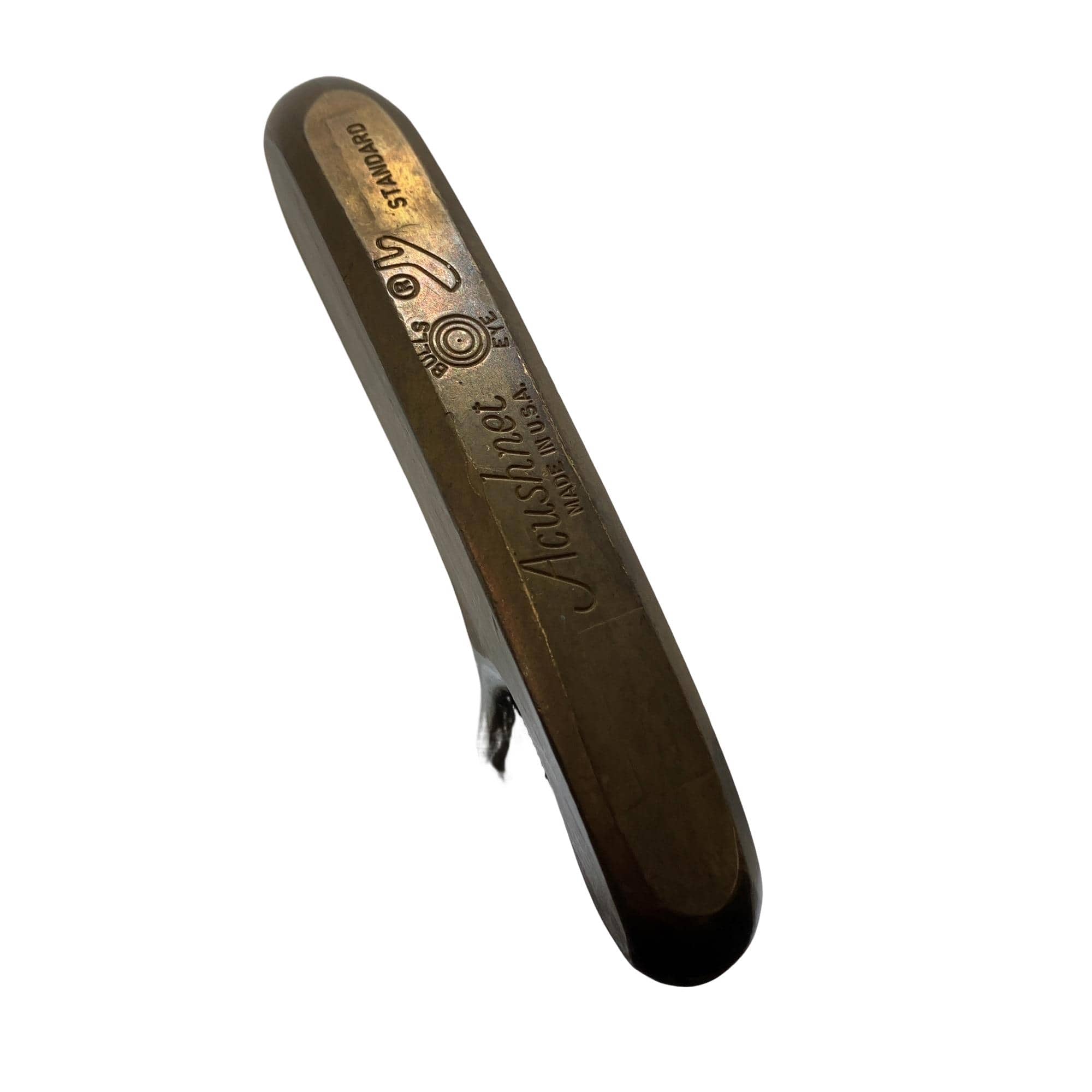 �`���������������@�r�s�`�m�c�`�q�c