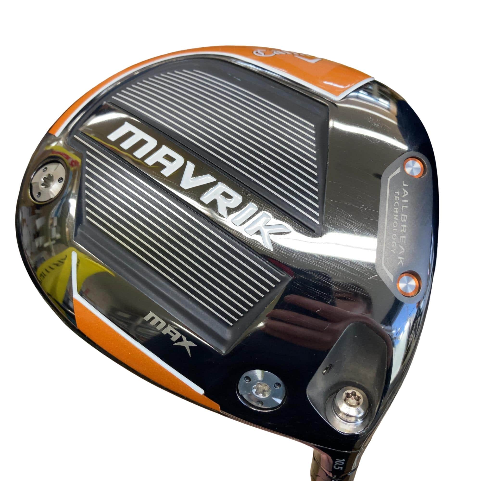 �l�`�u�q�h�j�@�l�`�w�@�P�O�D�T°