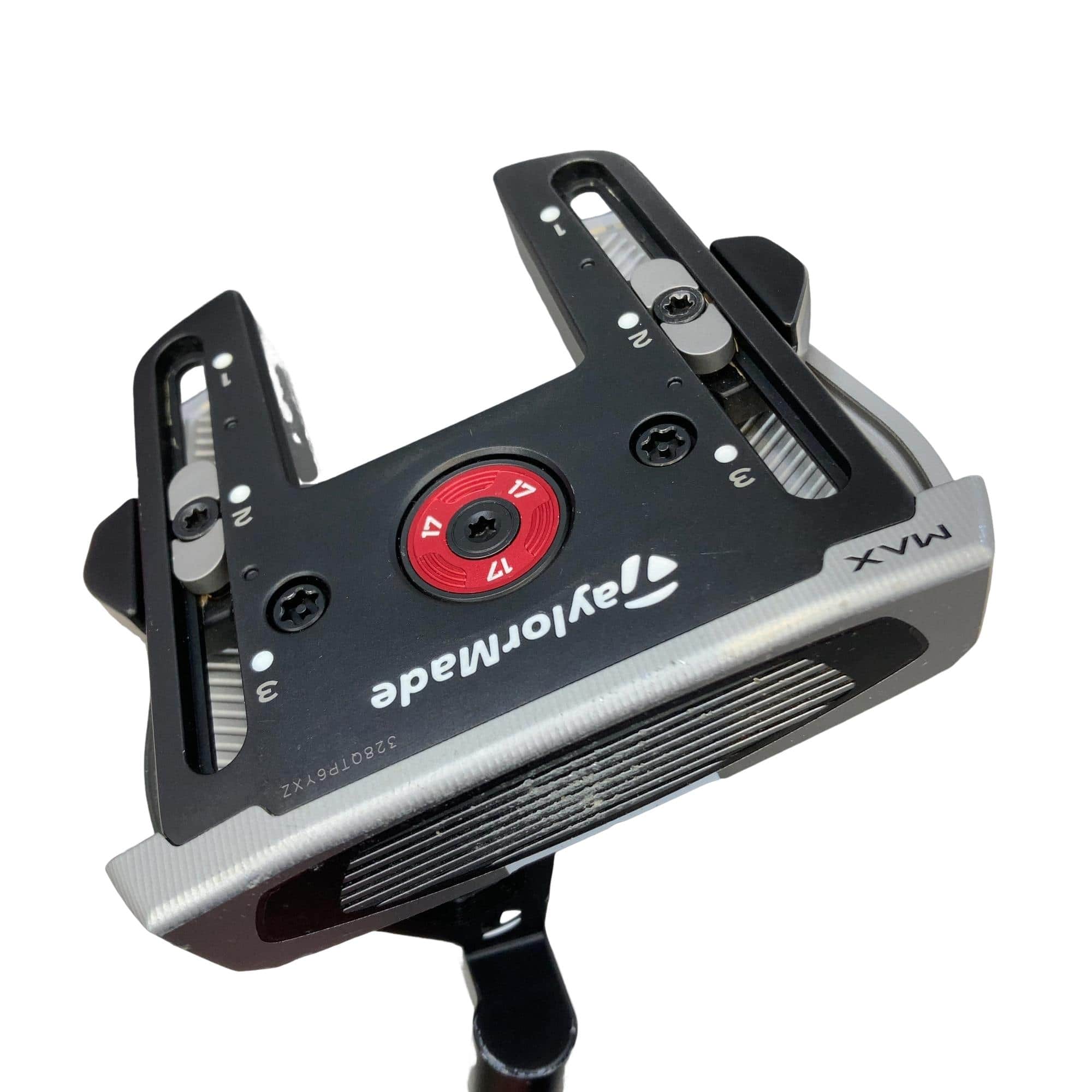 �r�����������@�f�s�@�l�`�w�@�s�q�t�r�r�@�s�l�P�@�R�R�C���`