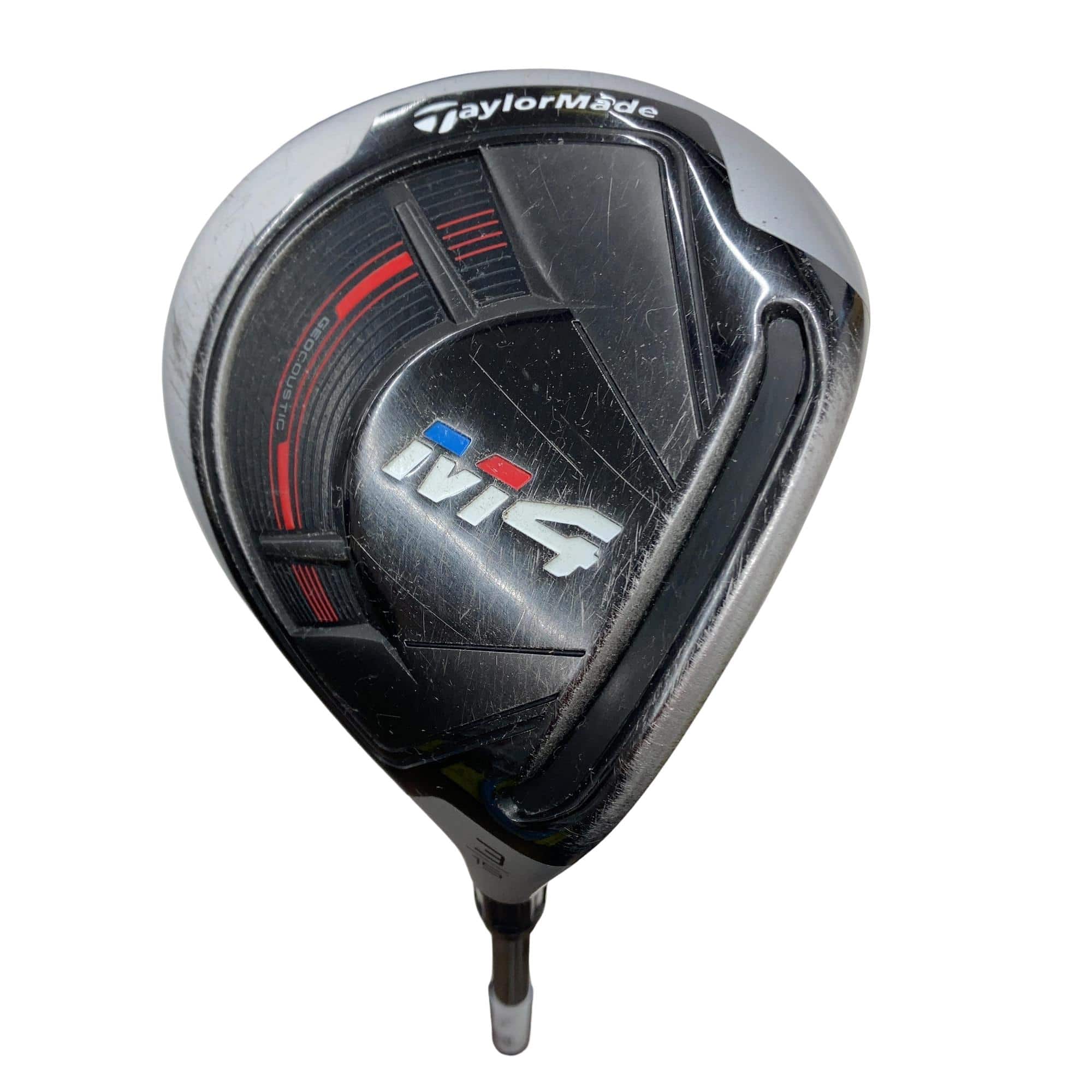 �l�S�@�R�v