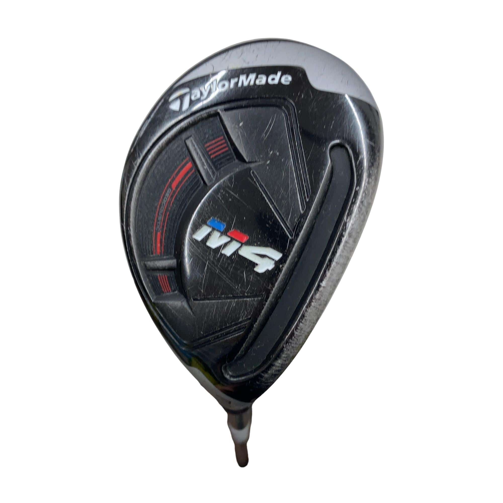 �l�S�@�t�R