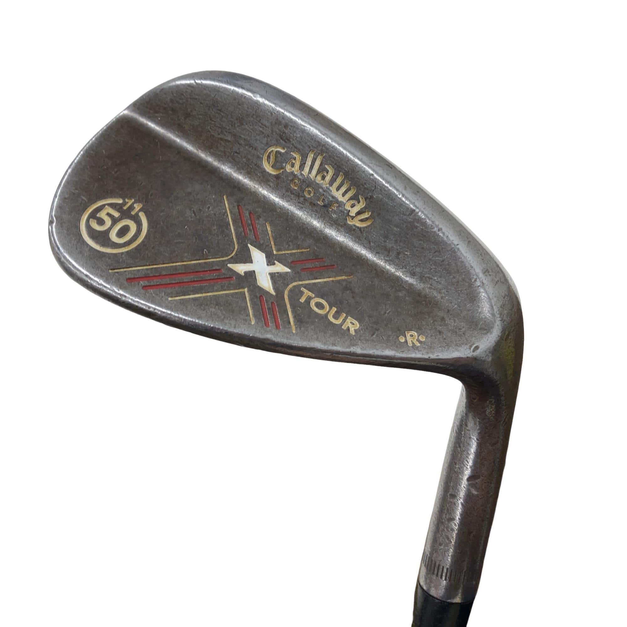 �w�@�s�n�t�q�@�u�������������@�T�O�|�P�P