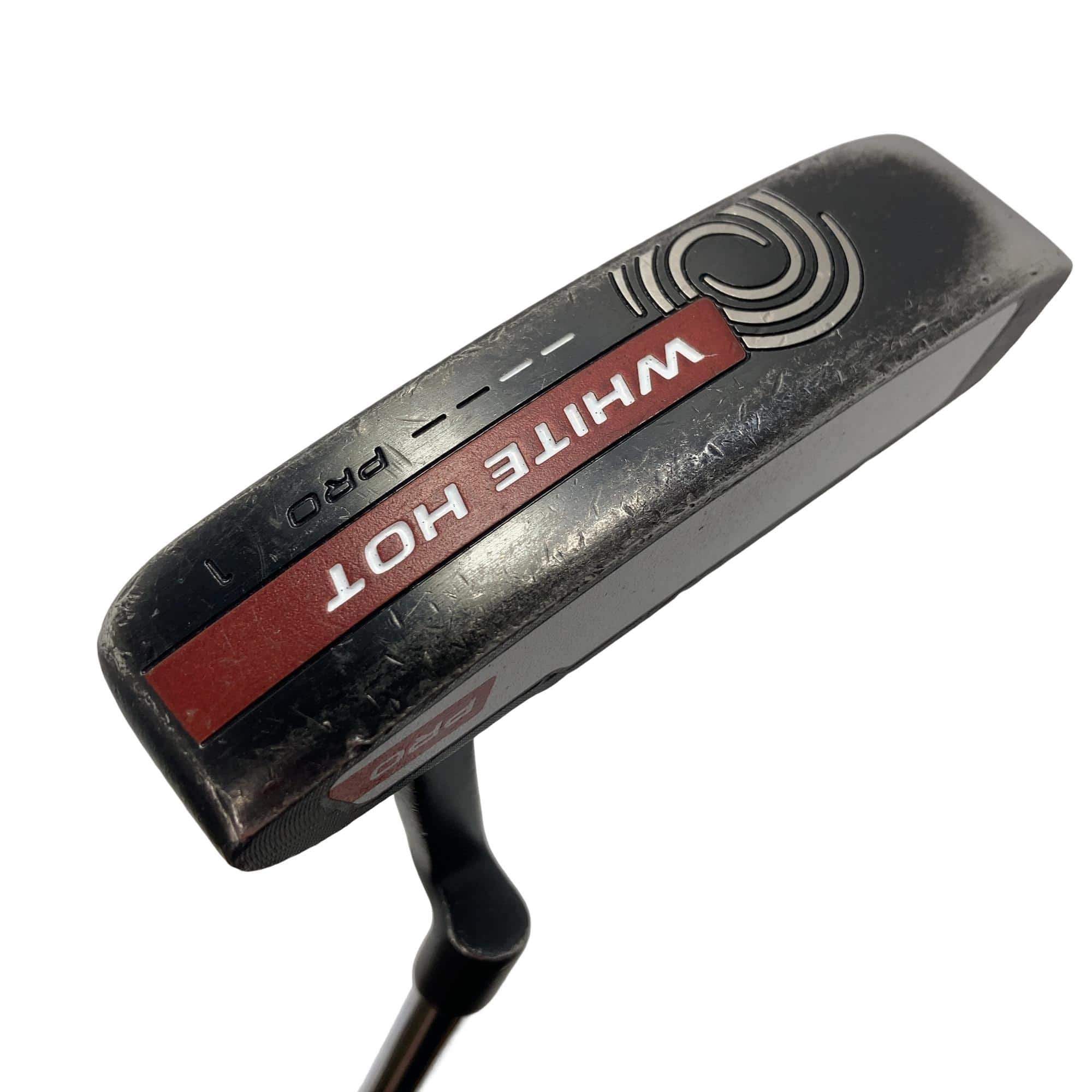 �v�g�h�s�d�@�g�n�s�@�o�q�n�@���P�@�R�R�C���`