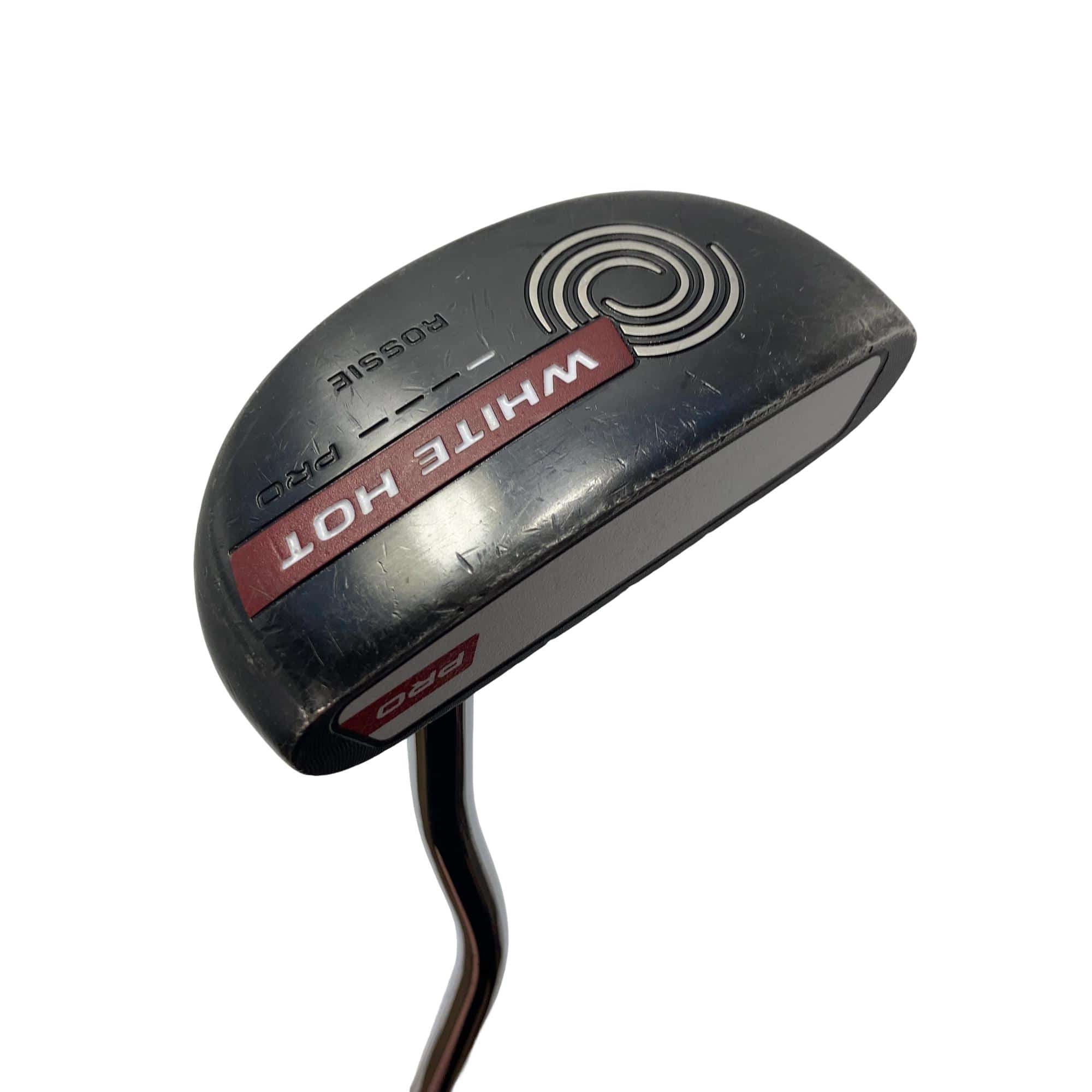 �v�g�h�s�d�@�g�n�s�@�o�q�n�@�q�n�r�r�h�d�@�R�R�C���`