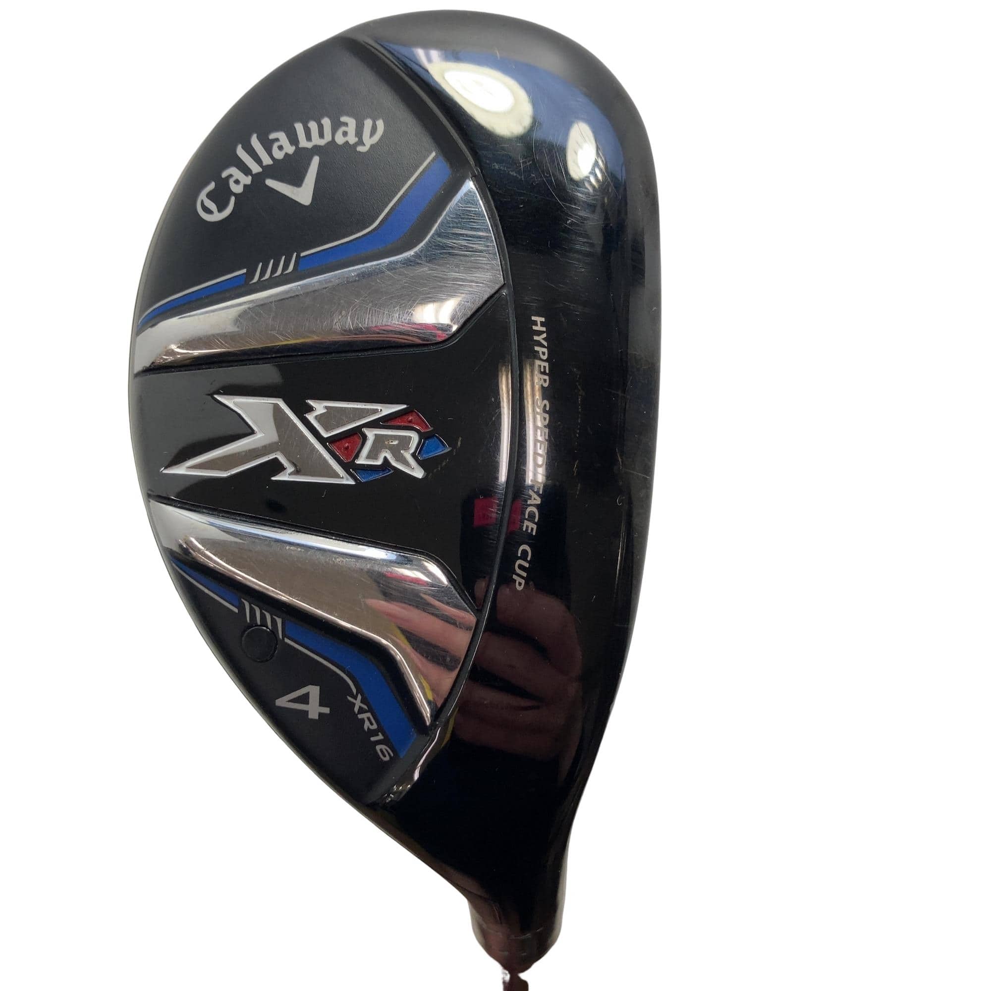 �w�q�@�P�U�@�n�r�@�t�S