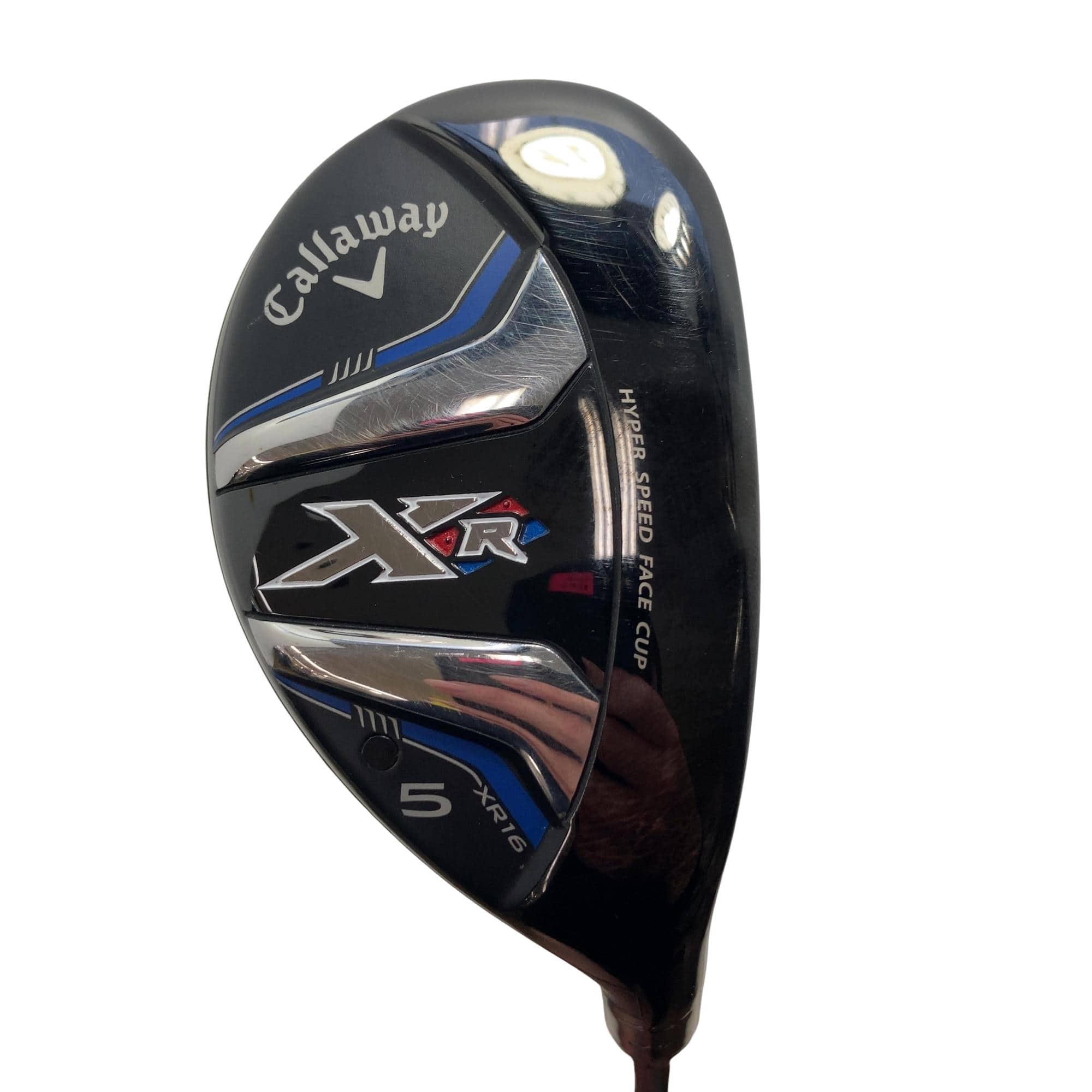 �w�q�@�P�U�@�n�r�@�t�T