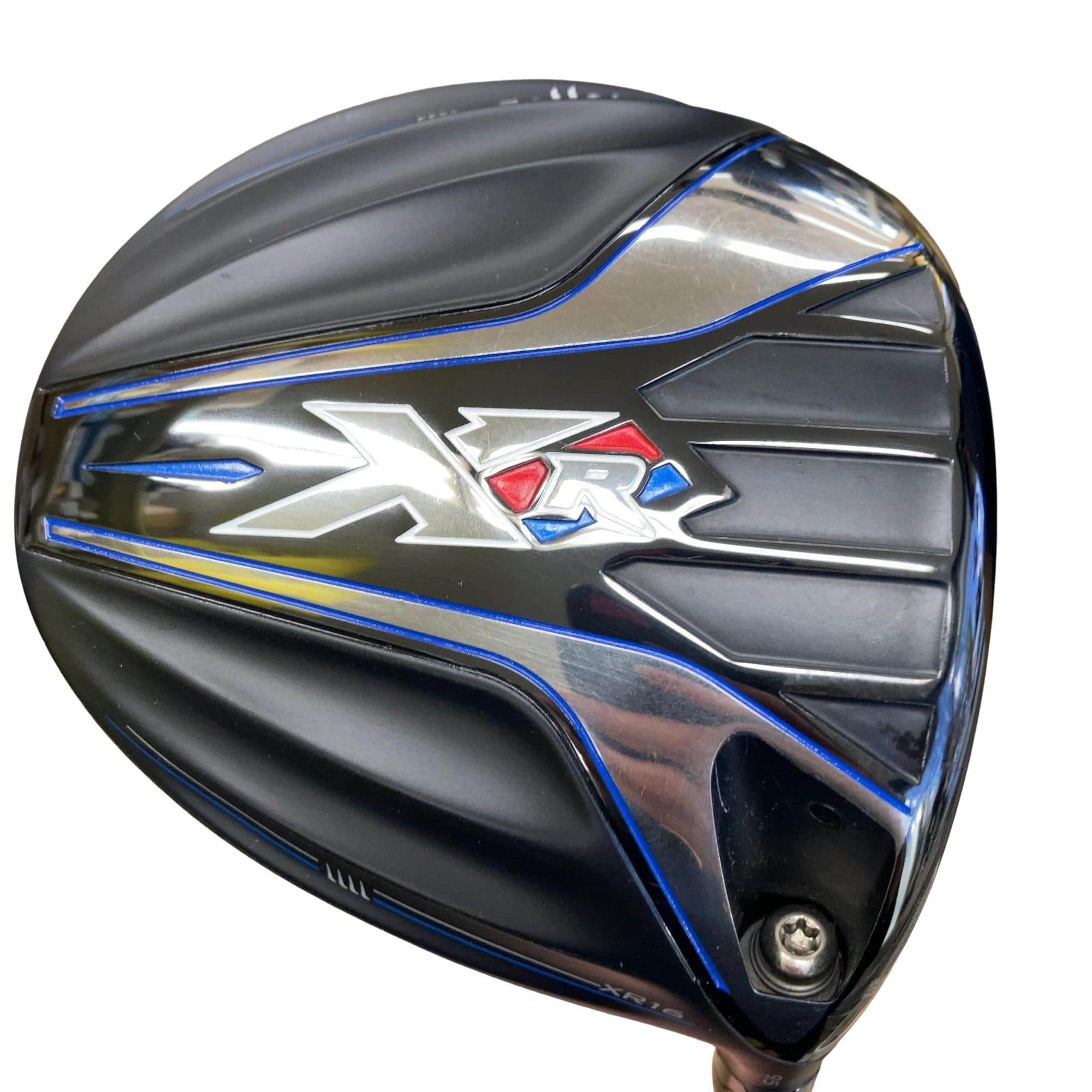 �w�q�@�P�U�@�@�X�D�T°