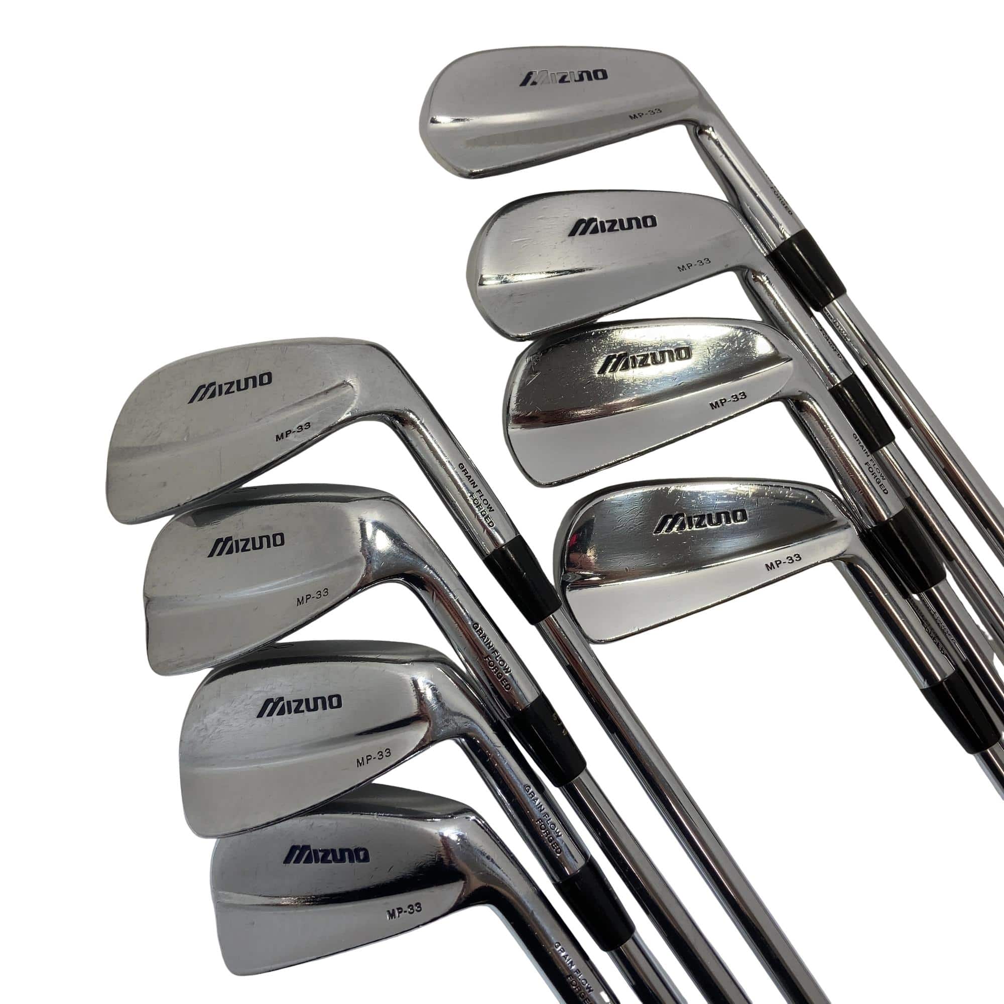 �l�o�|�R�R�@�W�r�i���{���F�W�{�Z�b�g�j