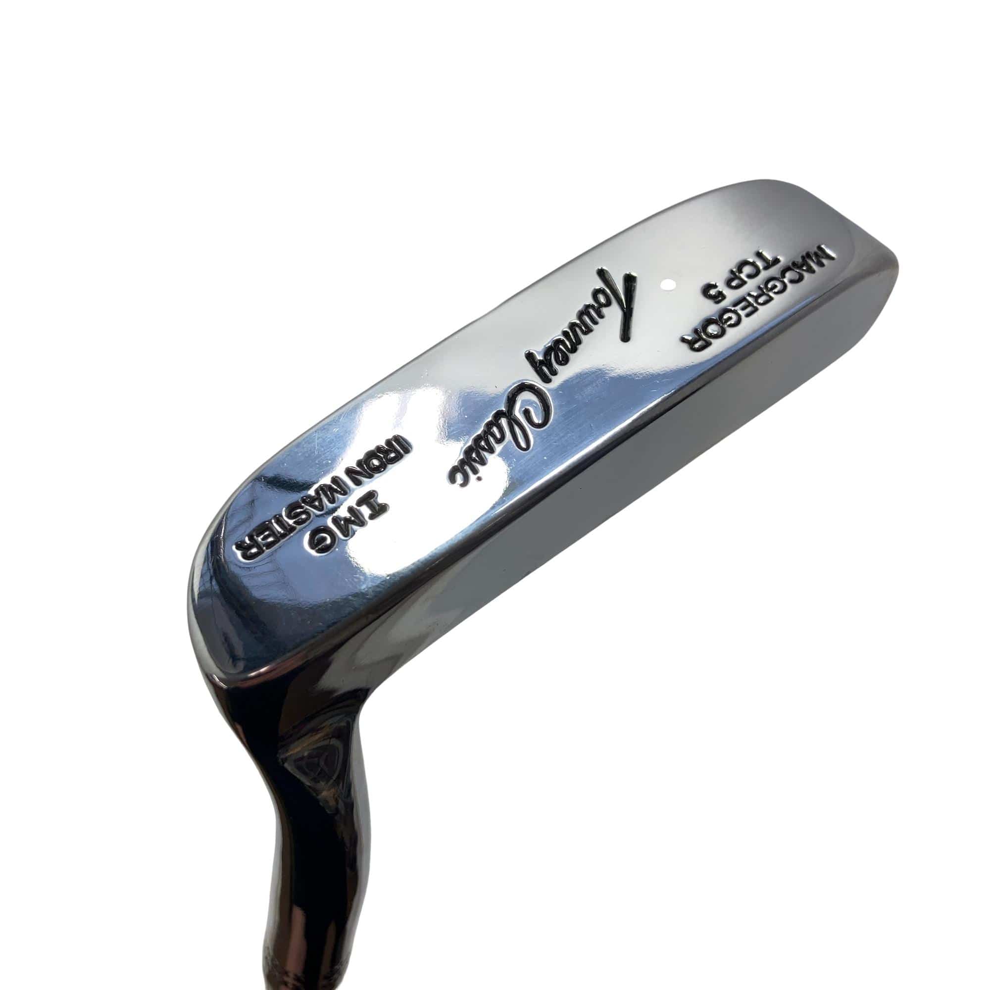 �s�������������@�b�������������@�s�b�o�T