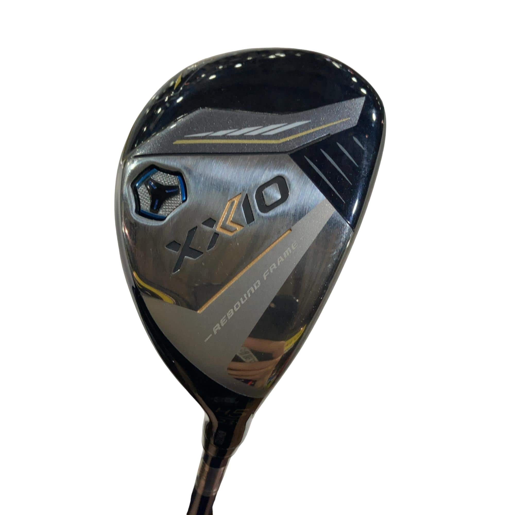 �w�w�h�n�i�Q�O�Q�S�j�@�g�T