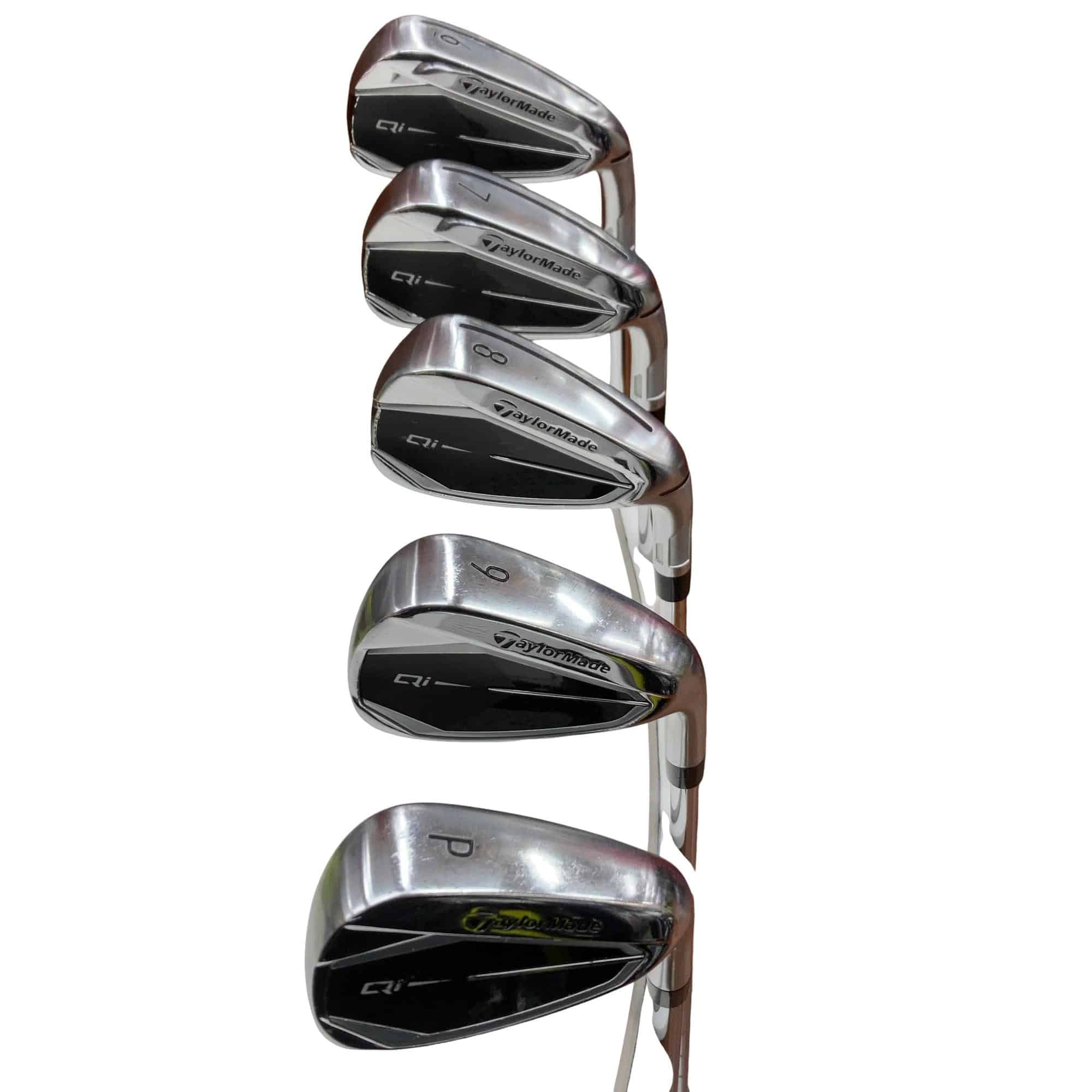 �p���@�@�T�r�i���{���F�T�{�Z�b�g�j