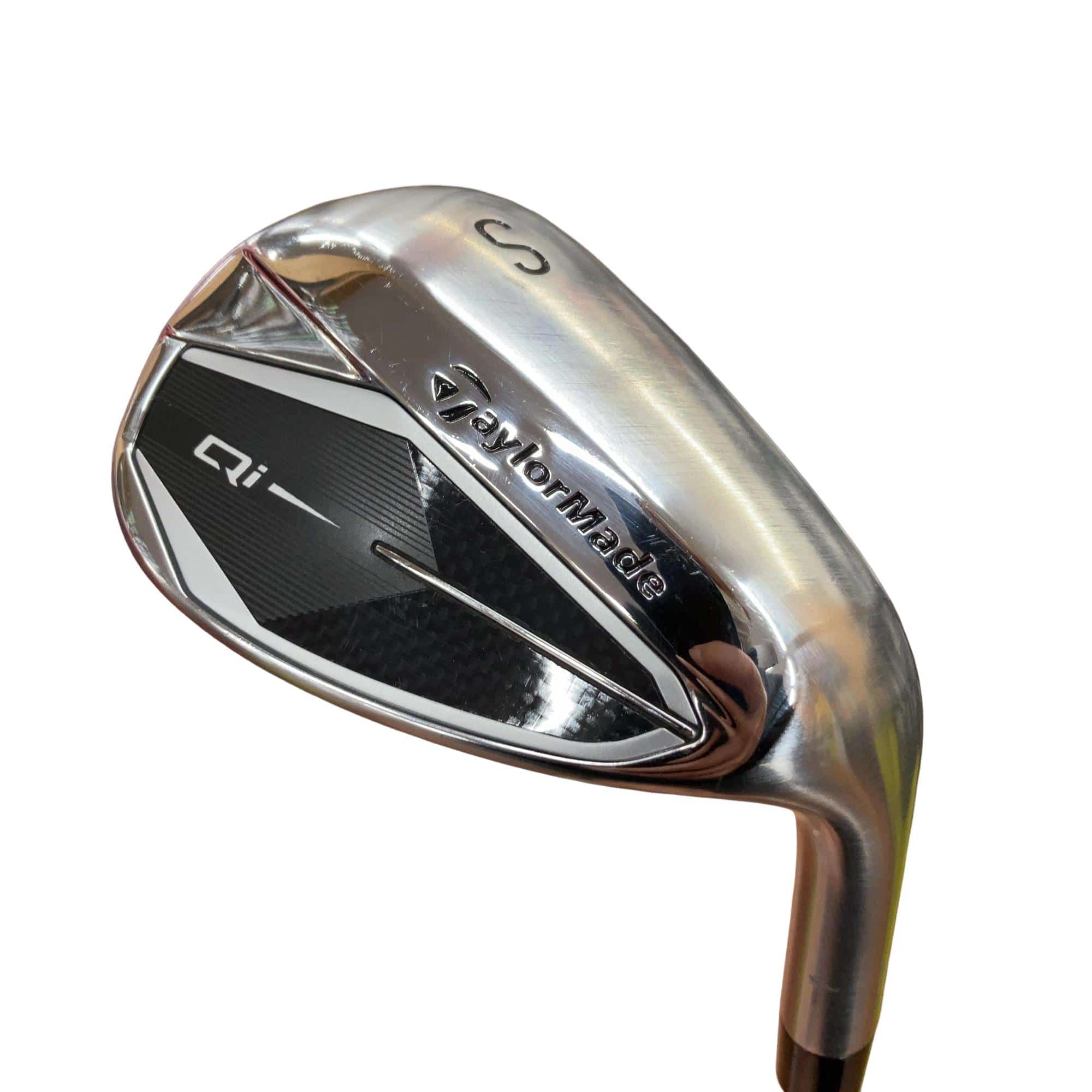 �p���@�r�v