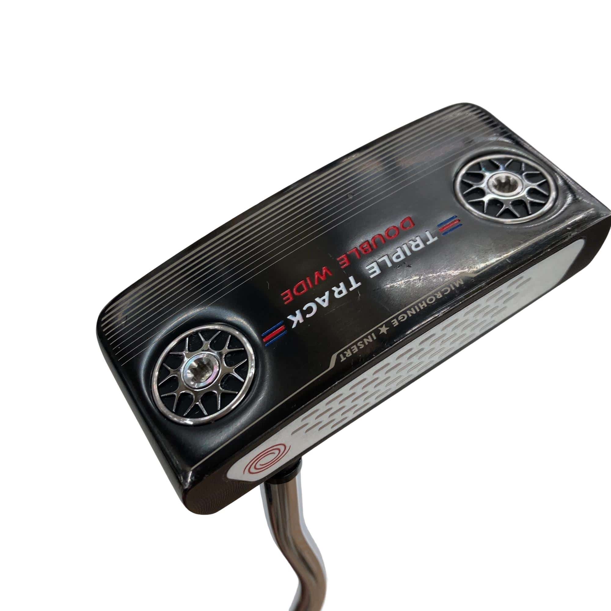 �s�q�h�o�k�d�@�s�q�`�b�j�@�c�n�t�a�k�d�@�v�h�c�d�@�R�S�C���`