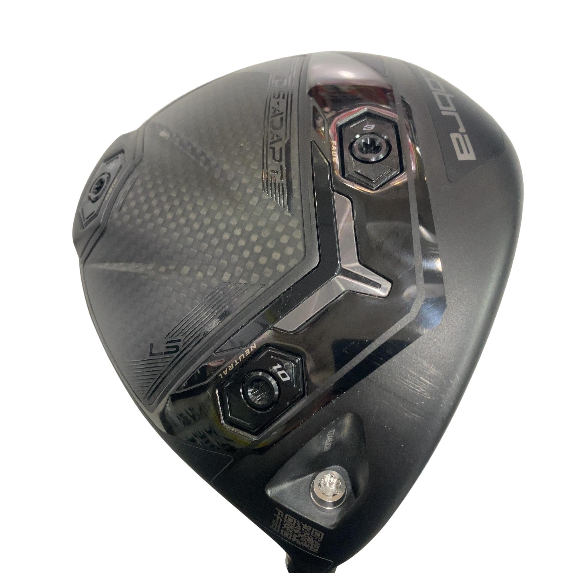 �����������@�c�r�|�`�c�`�o�s�@�k�r�@�P�O�D�T°