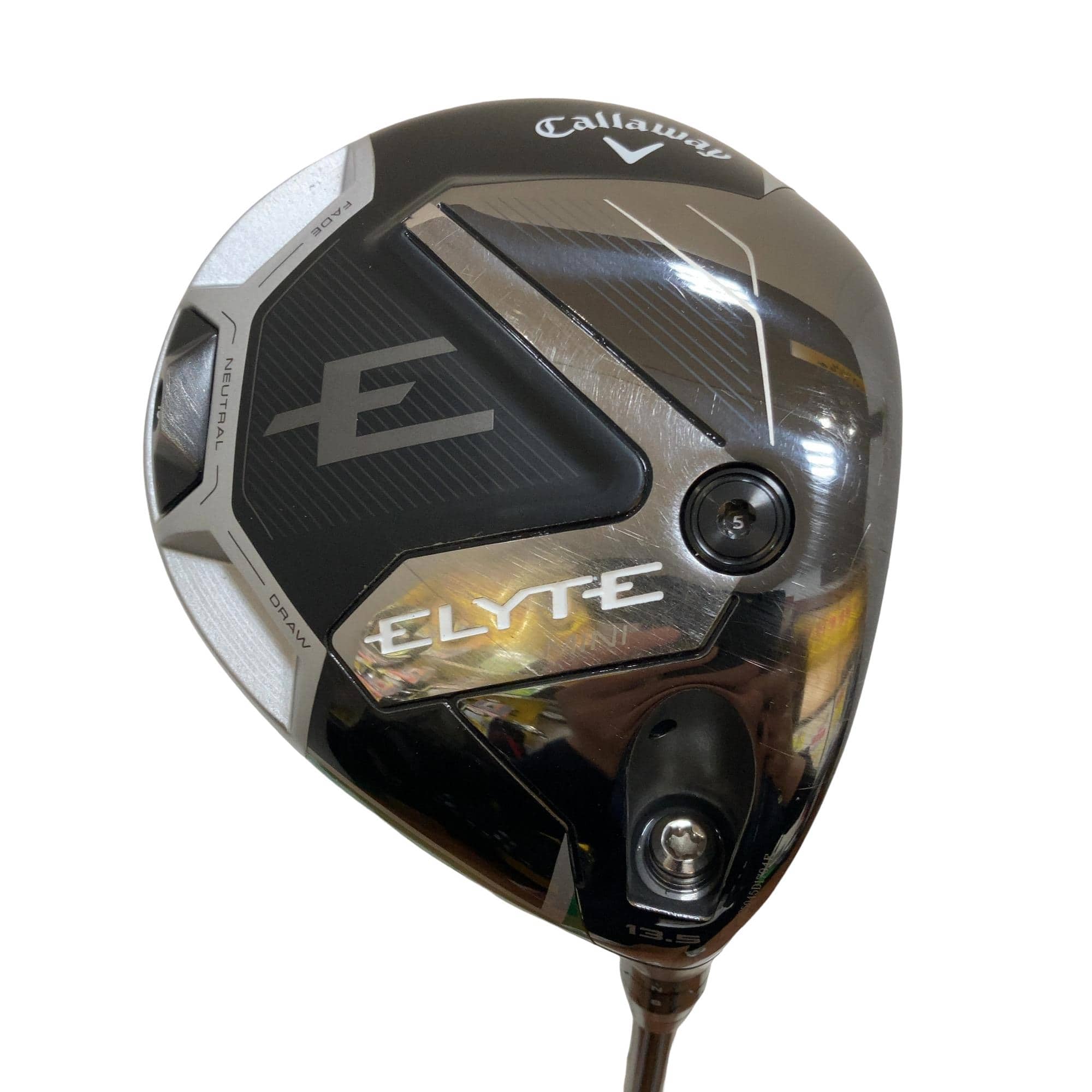 �d�k�x�s�d�@�l�h�m�h�@�c�q�h�u�d�q�@�P�R�D�T°