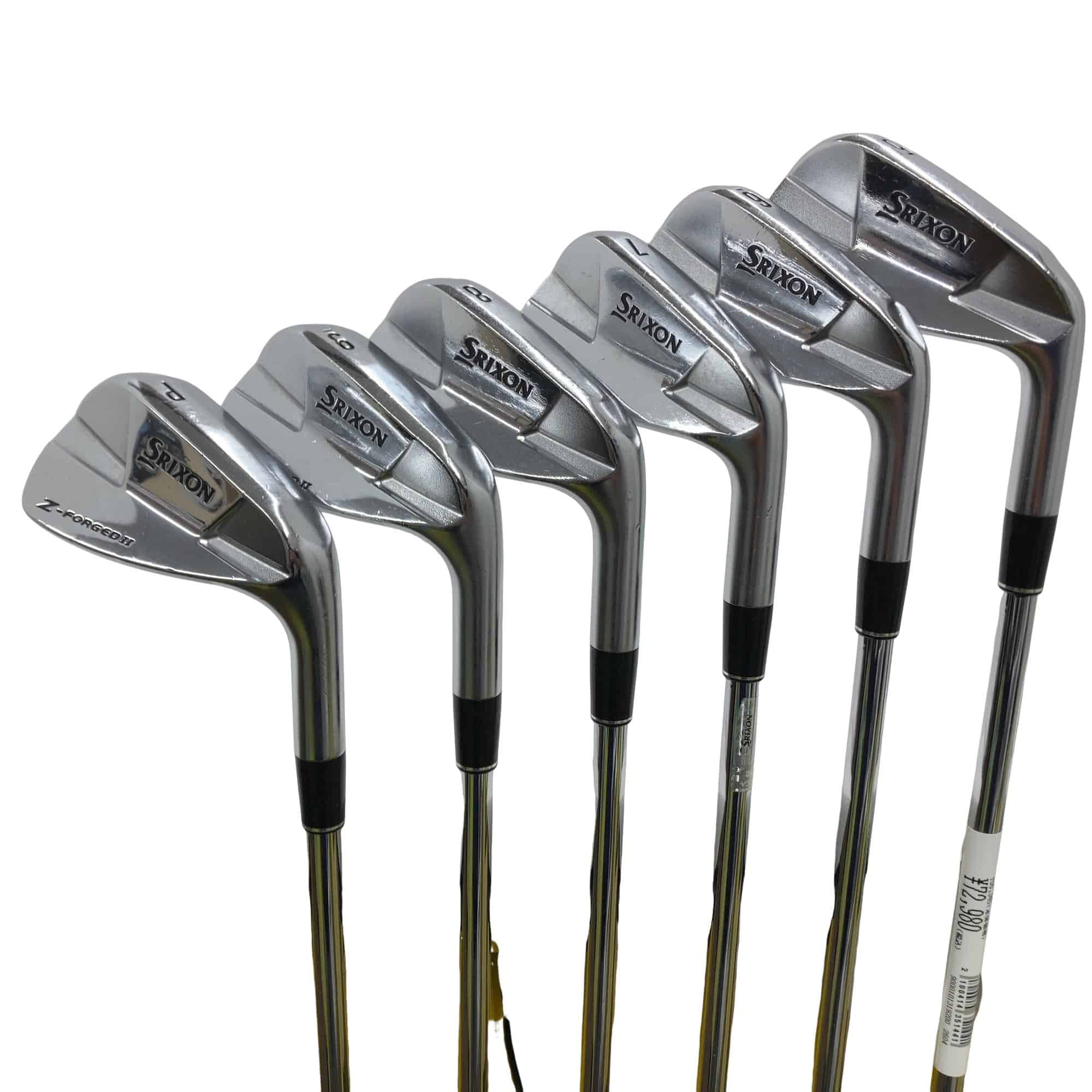 �r�q�h�w�n�m�@�y�|�e�n�q�f�d�c�@�h�h�@�U�r�i���{���F�U�{�Z�b�g�j