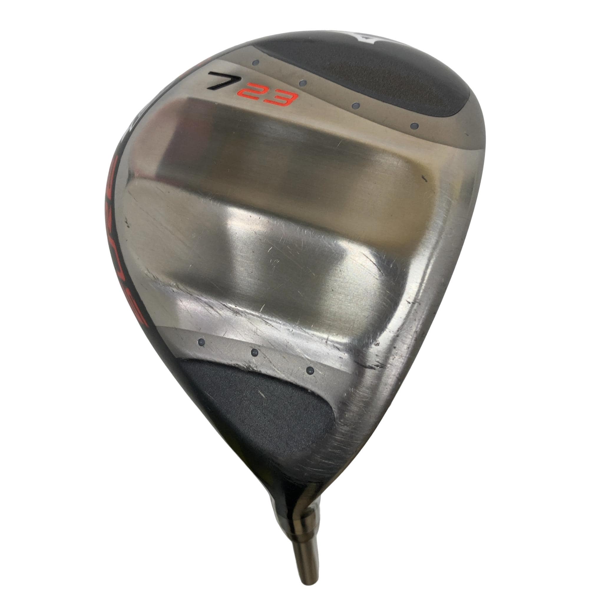 �r�t�q�d�@�c�c�@�Q�D�O�@�V�v