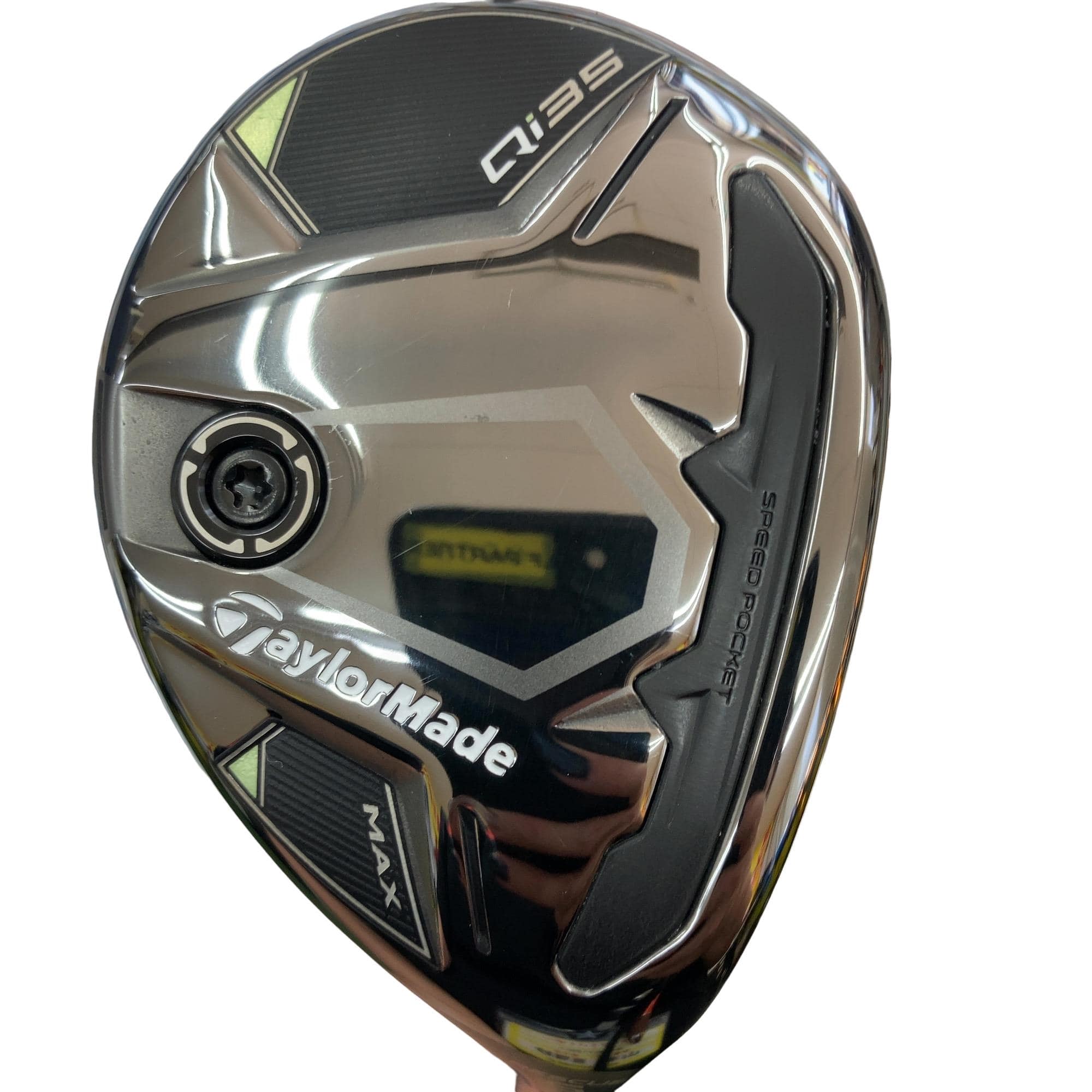 �p���R�T�@�l�`�w�@�t�T