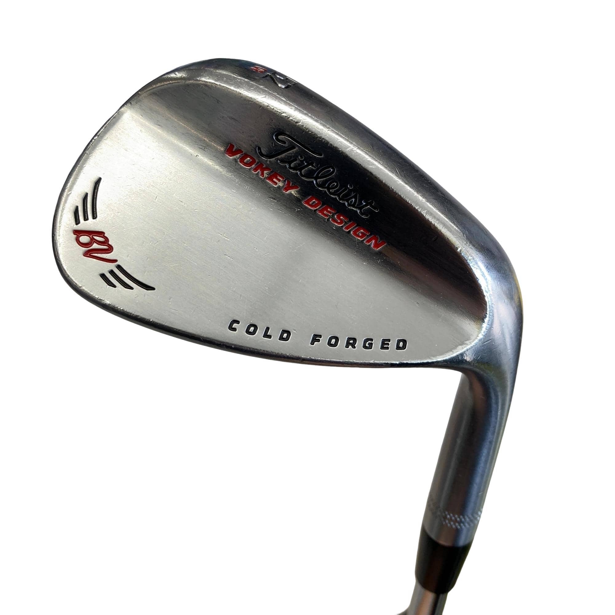 �u�n�j�d�x�@�b�n�k�c�@�e�n�q�f�d�c�@�T�Q°�^�O�W°