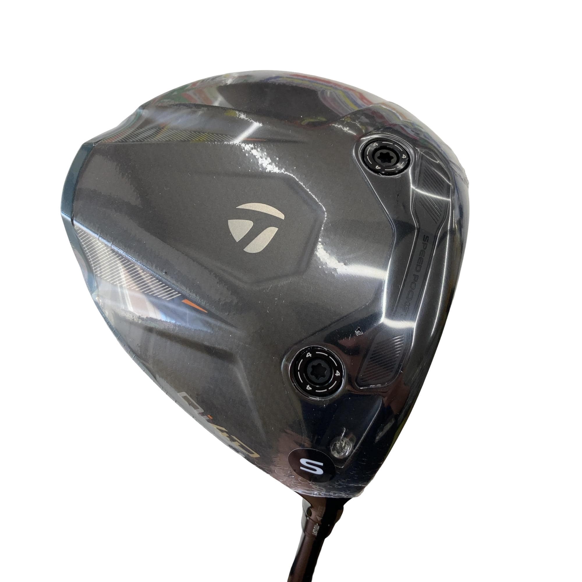 �p���S�c�@�@�X°