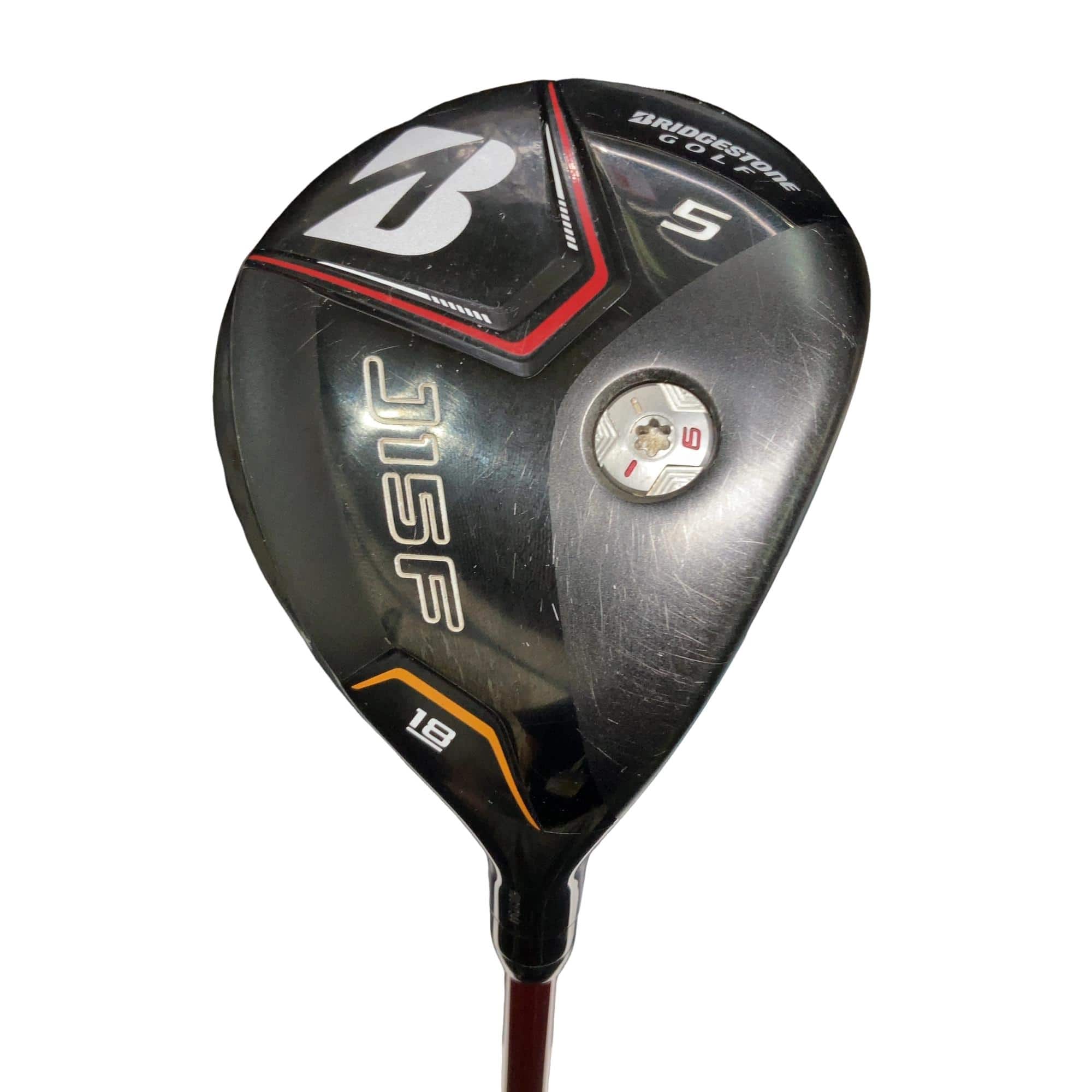 �a�q�h�c�f�d�r�s�n�m�d�@�i�P�T�e�@�T�v