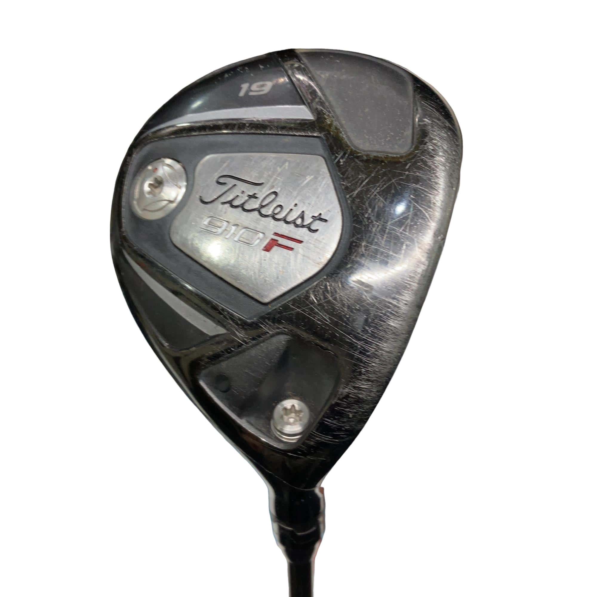 �X�P�O�@�e�@�P�X°