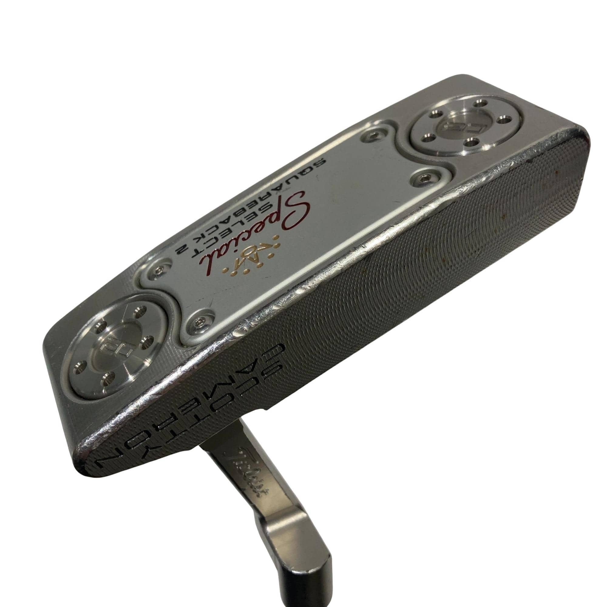 �r�b�n�s�s�x�@�b�`�l�d�q�n�m�@�r�������������@�������������@�r�p�t�`�q�d�a�`�b�j�@�Q�@�R�R�C���`