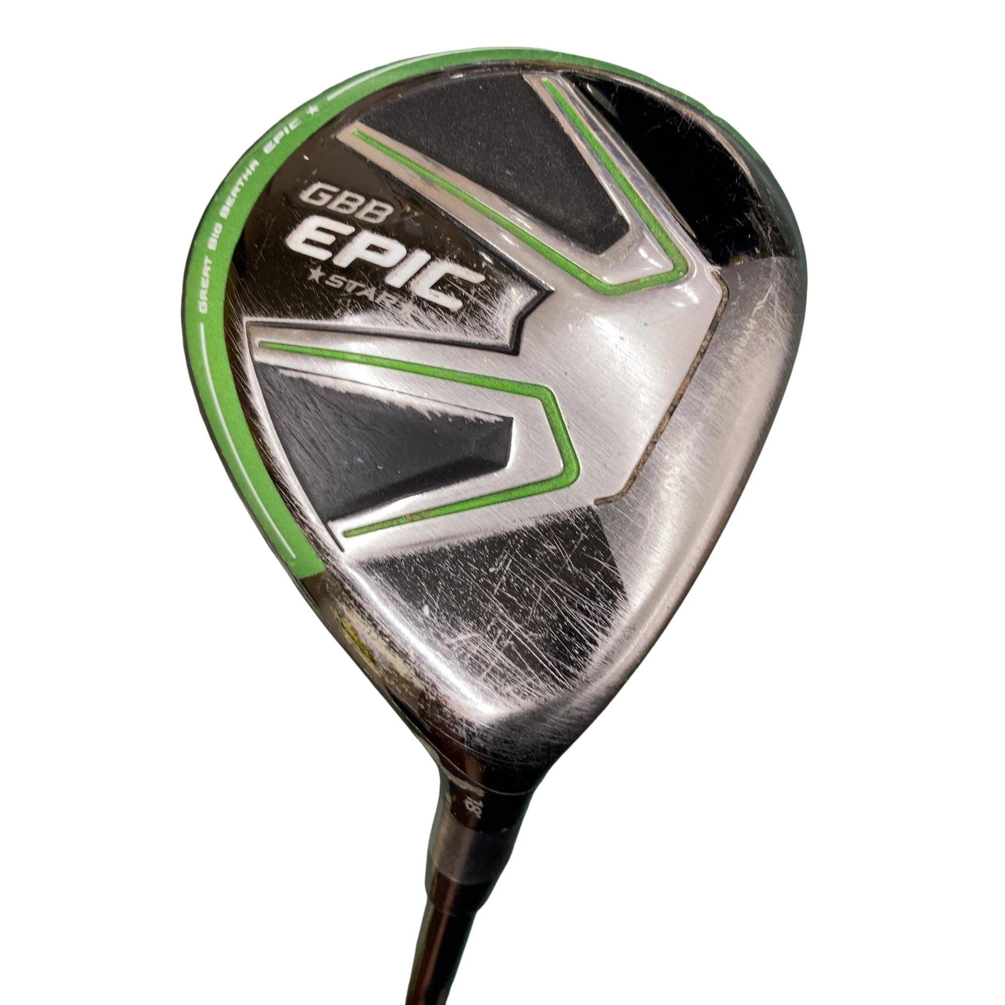 �f�a�a�@�d�o�h�b�@�r�s�`�q�@�T�v�@���f�B�[�X