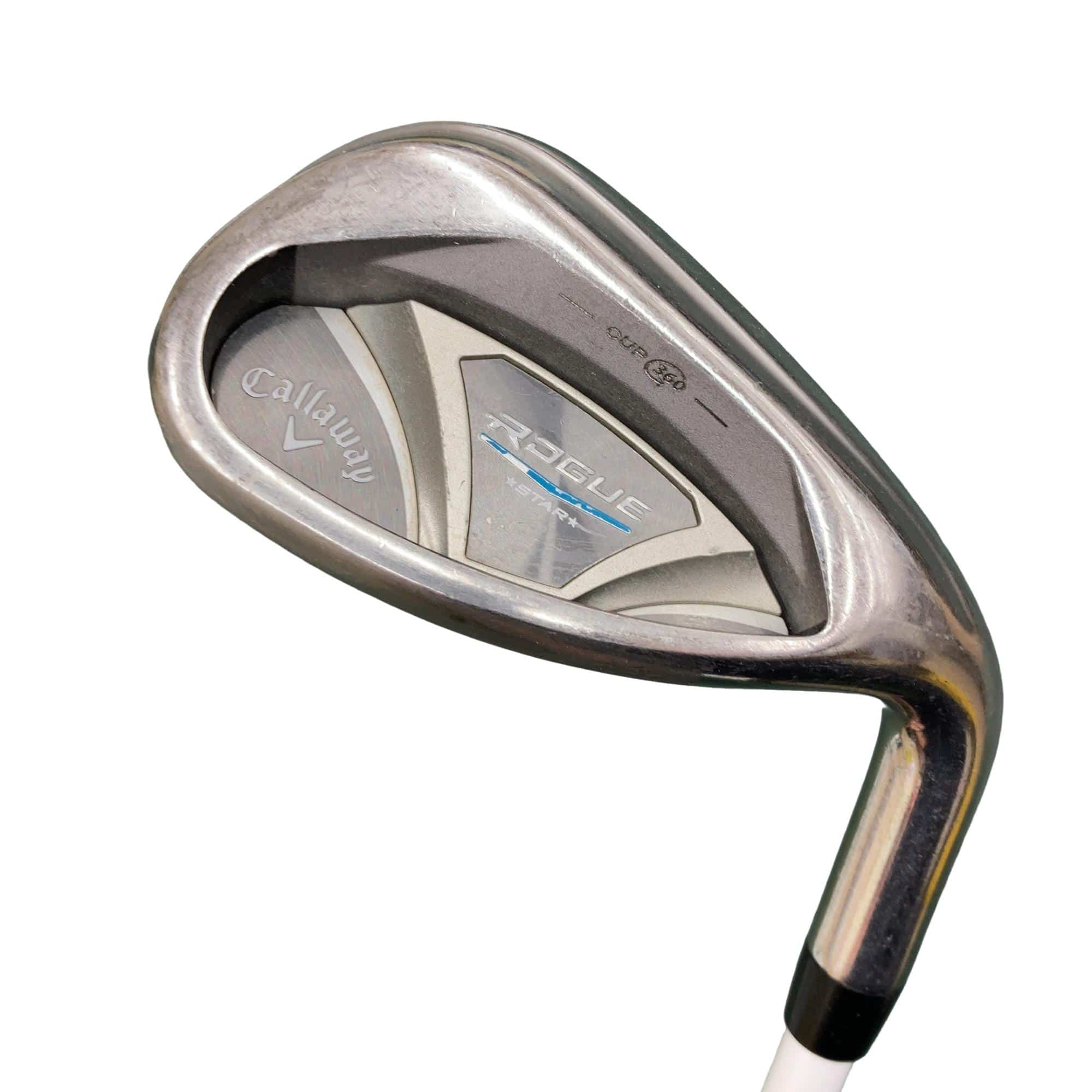 �q�n�f�t�d�@�r�s�`�q�@�r�v�@���f�B�[�X