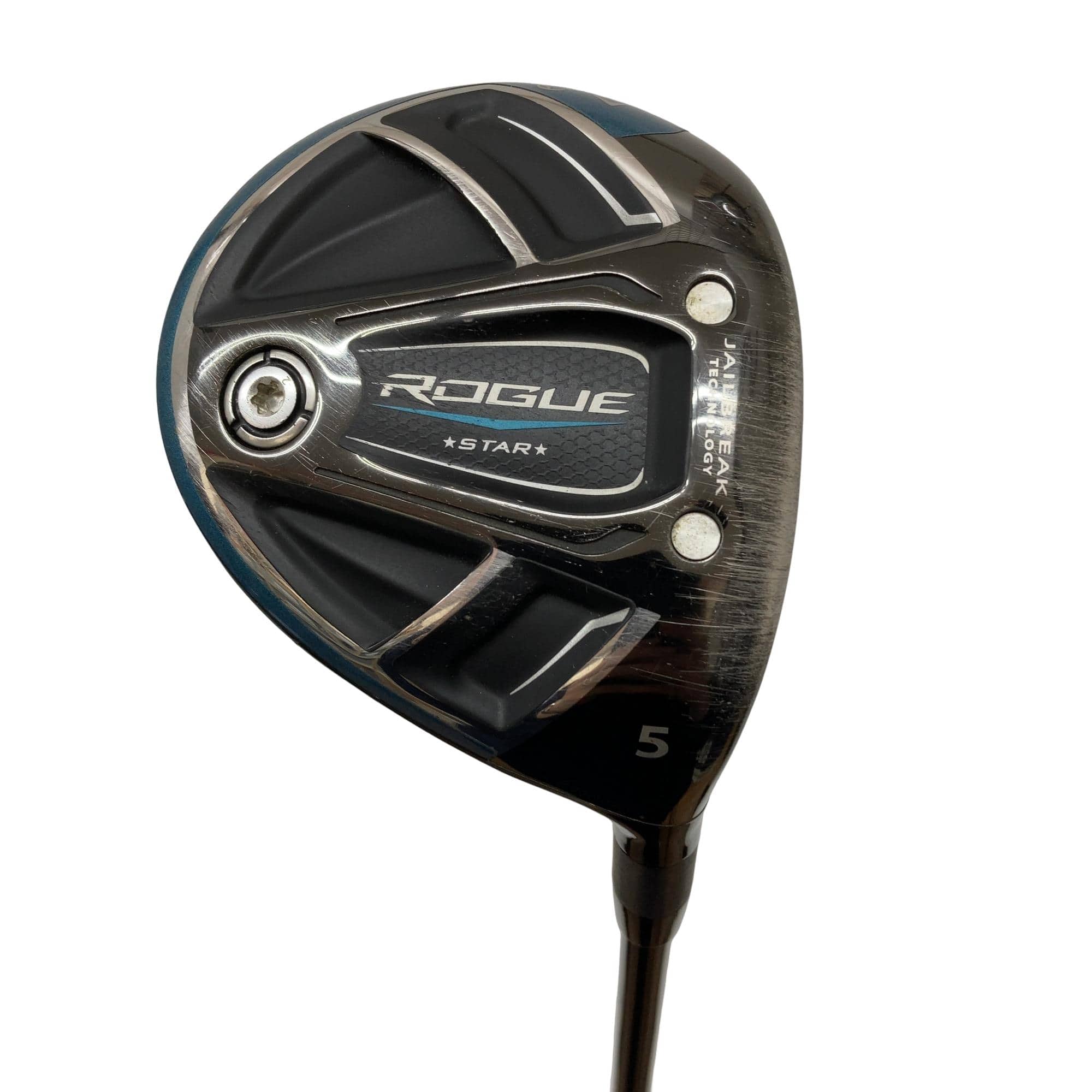 �q�n�f�t�d�@�r�s�`�q�@�T�v