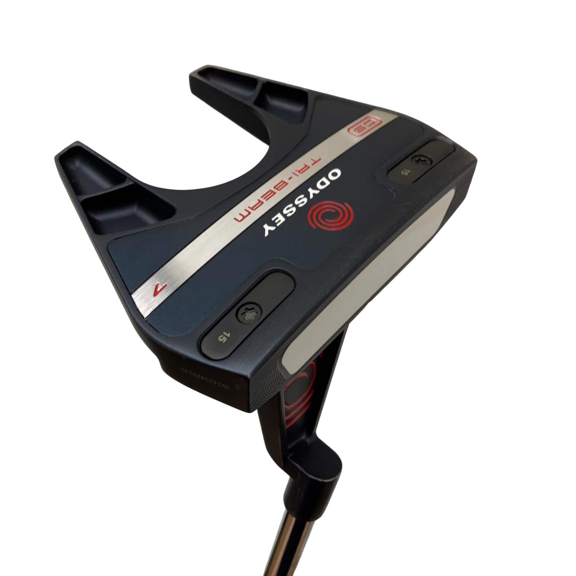 �s�q�h�|�a�d�`�l�@���V�@�b�r�@�R�S�C���`