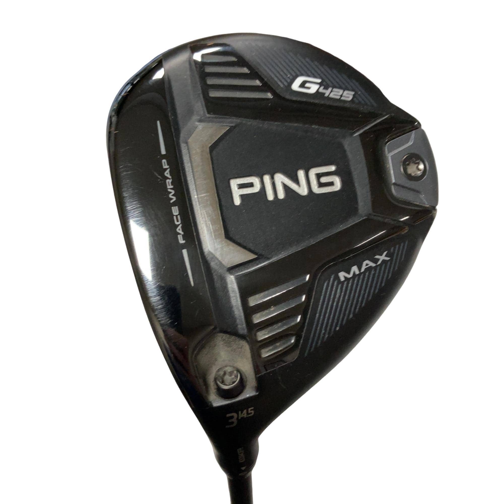 �f�S�Q�T�@�l�`�w�@�R�v�@���t�e�B�@�t�r�`