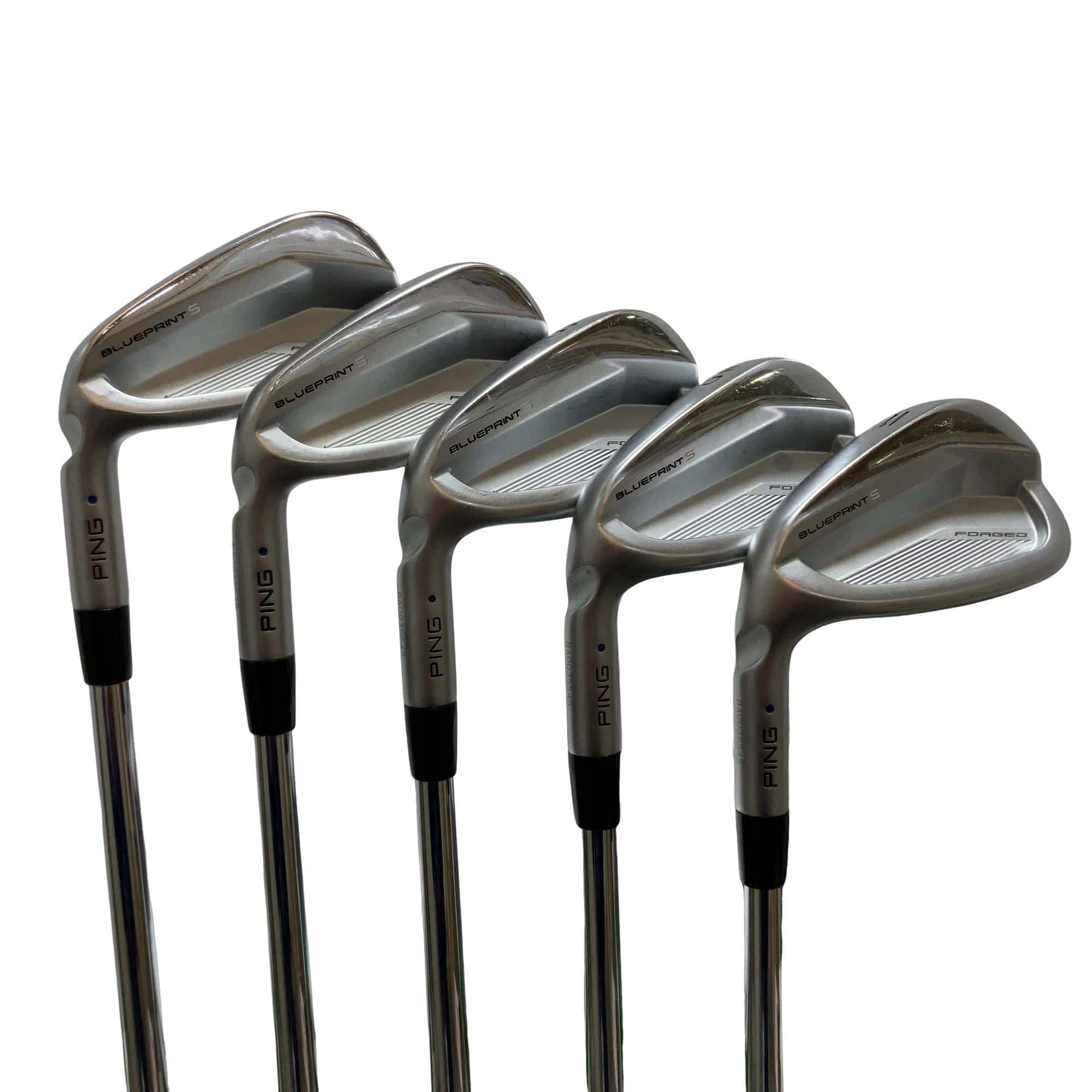 �a�k�t�d�o�q�h�m�s�@�r�@�T�r�@���t�e�B�i���{���F�T�{�Z�b�g�j