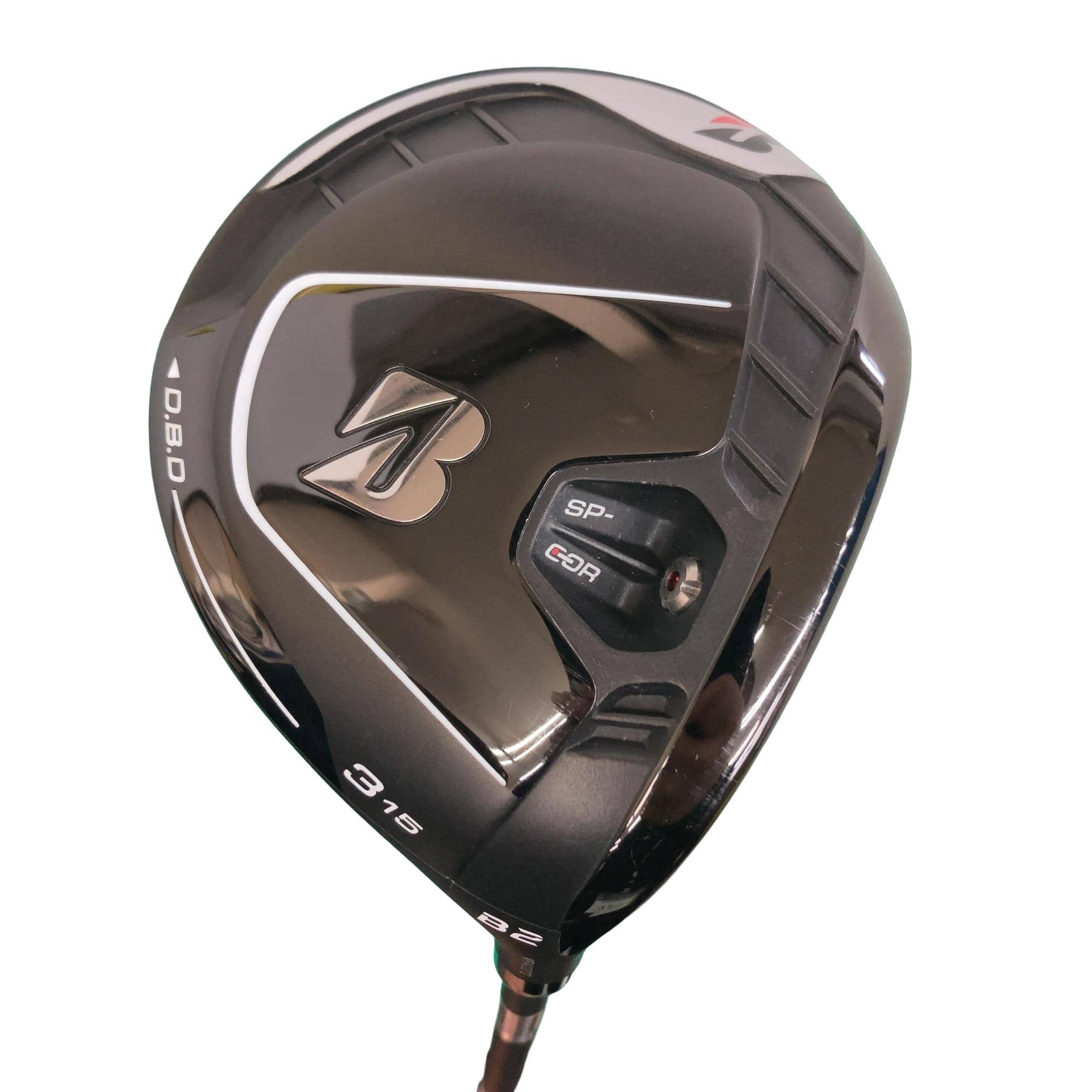 �a�q�h�c�f�d�r�s�n�m�d�@�a�Q�@�R�v