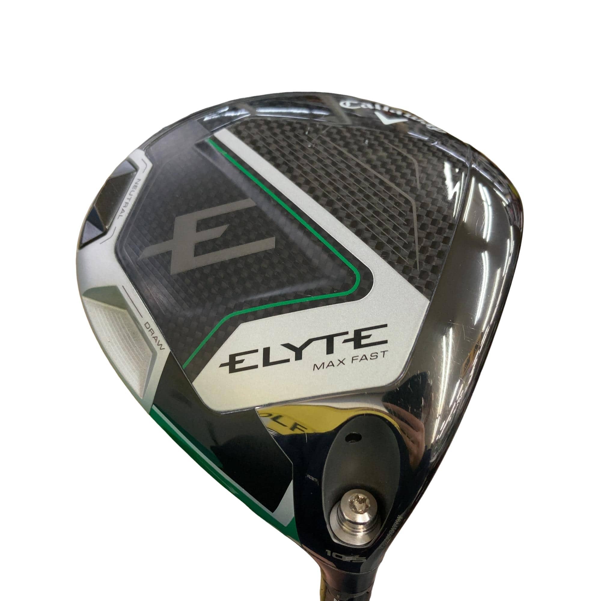 �d�k�x�s�d�@�l�`�w�@�e�`�r�s�@�P�O�D�T°