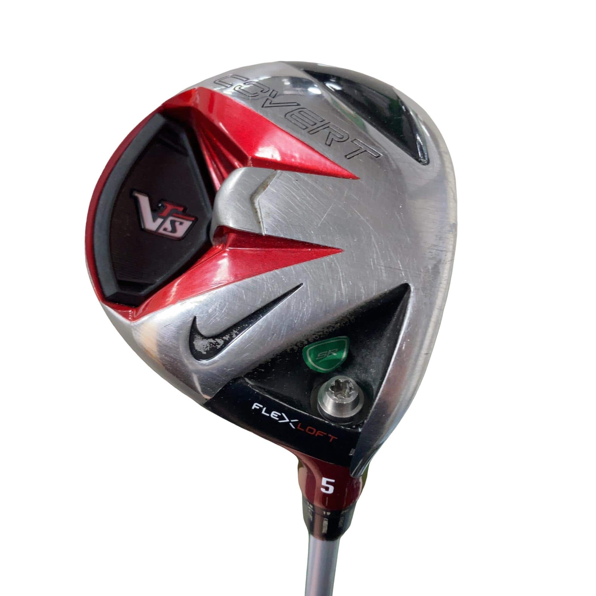 �u�q�Q�r�@�b�n�u�d�q�s�@�T�v