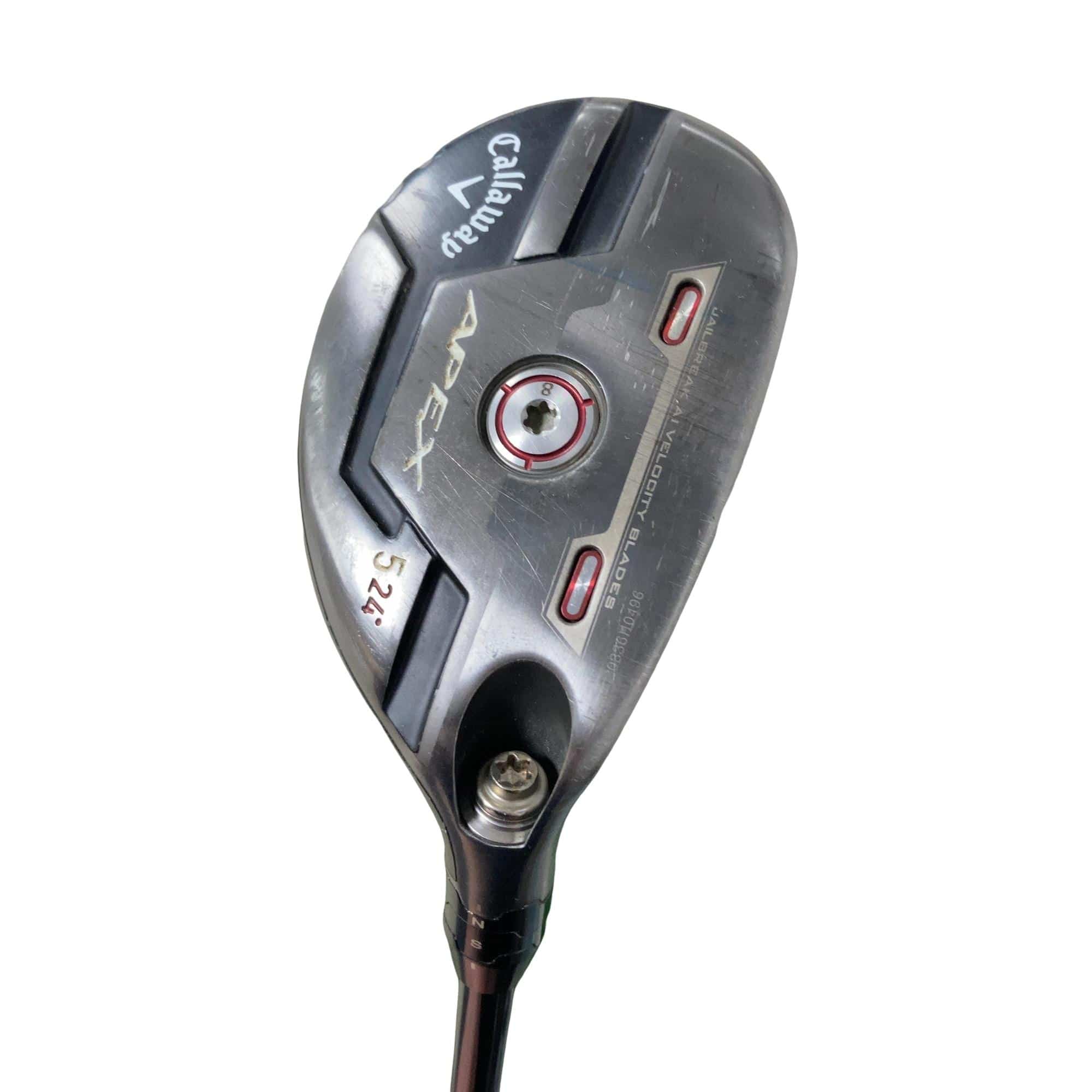 �`�o�d�w�i�Q�O�Q�P�j�@�t�T