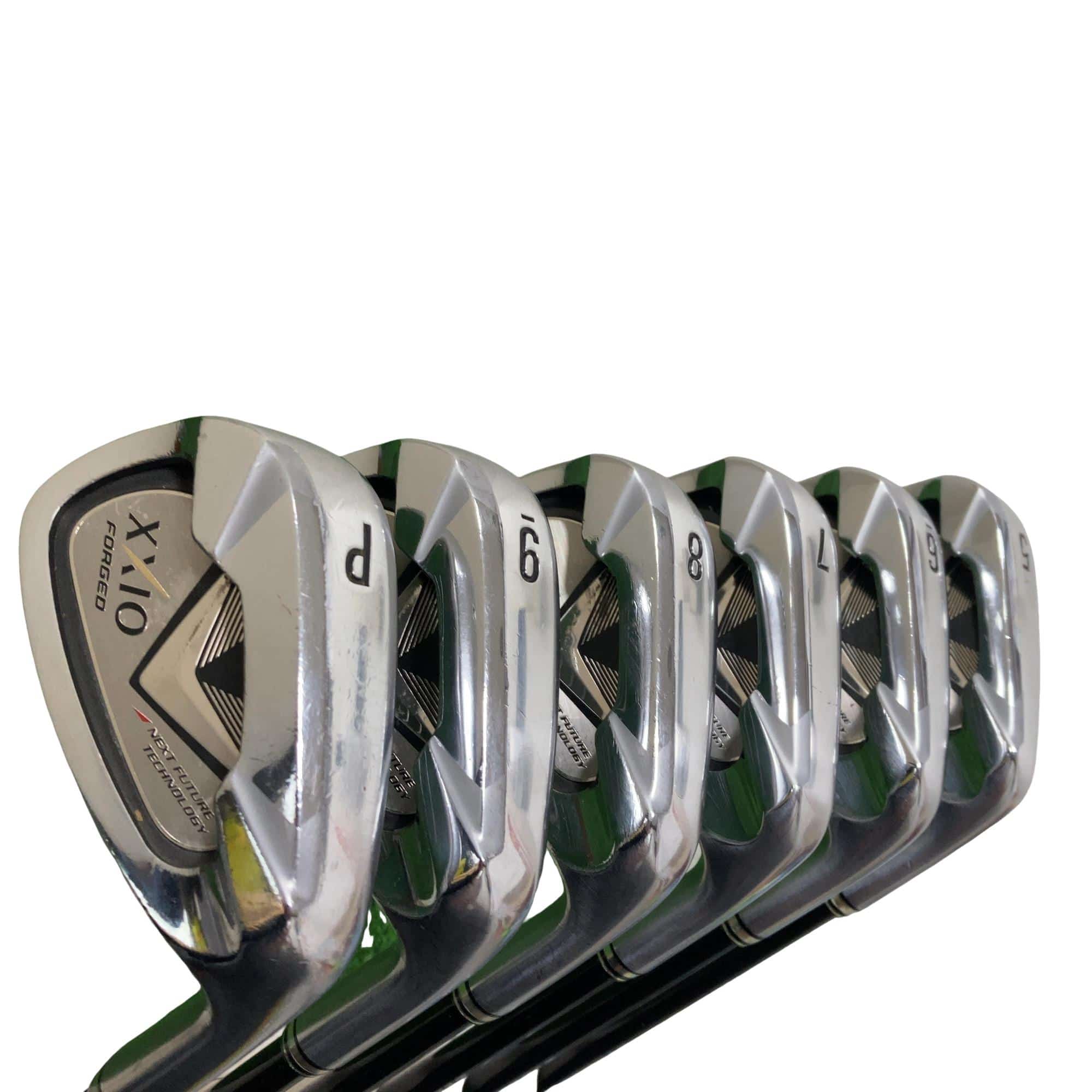 �w�w�h�n�@�e�n�q�f�d�c�i�Q�O�P�R�j�@�@�U�r�i���{���F�U�{�Z�b�g�j